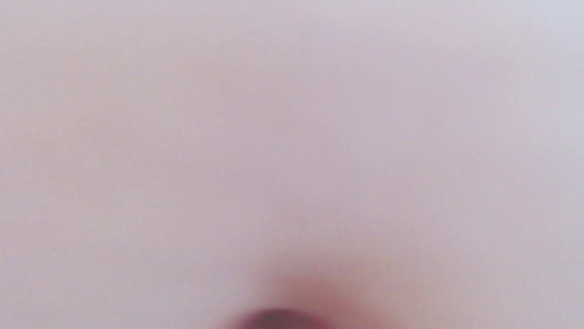 Gallery image thumbnail from AmaiSan's myfreecams stream on, 06/06/2025, 06:54 image 13 of 20