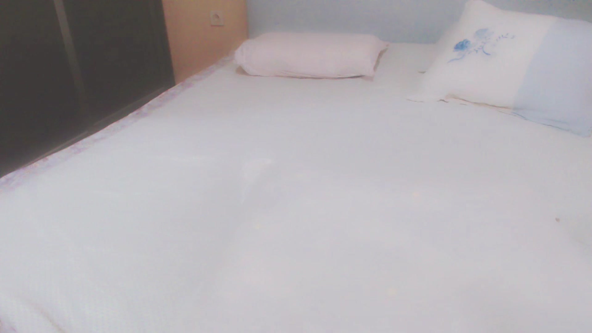 Gallery image thumbnail from AmaiSan's myfreecams stream on, 06/06/2025, 06:54 image 3 of 20