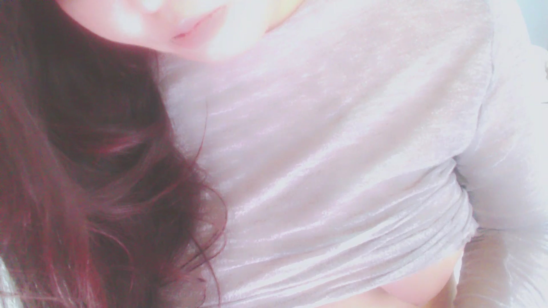 Gallery image thumbnail from AmaiSan's myfreecams stream on, 06/06/2025, 06:54 image 12 of 20