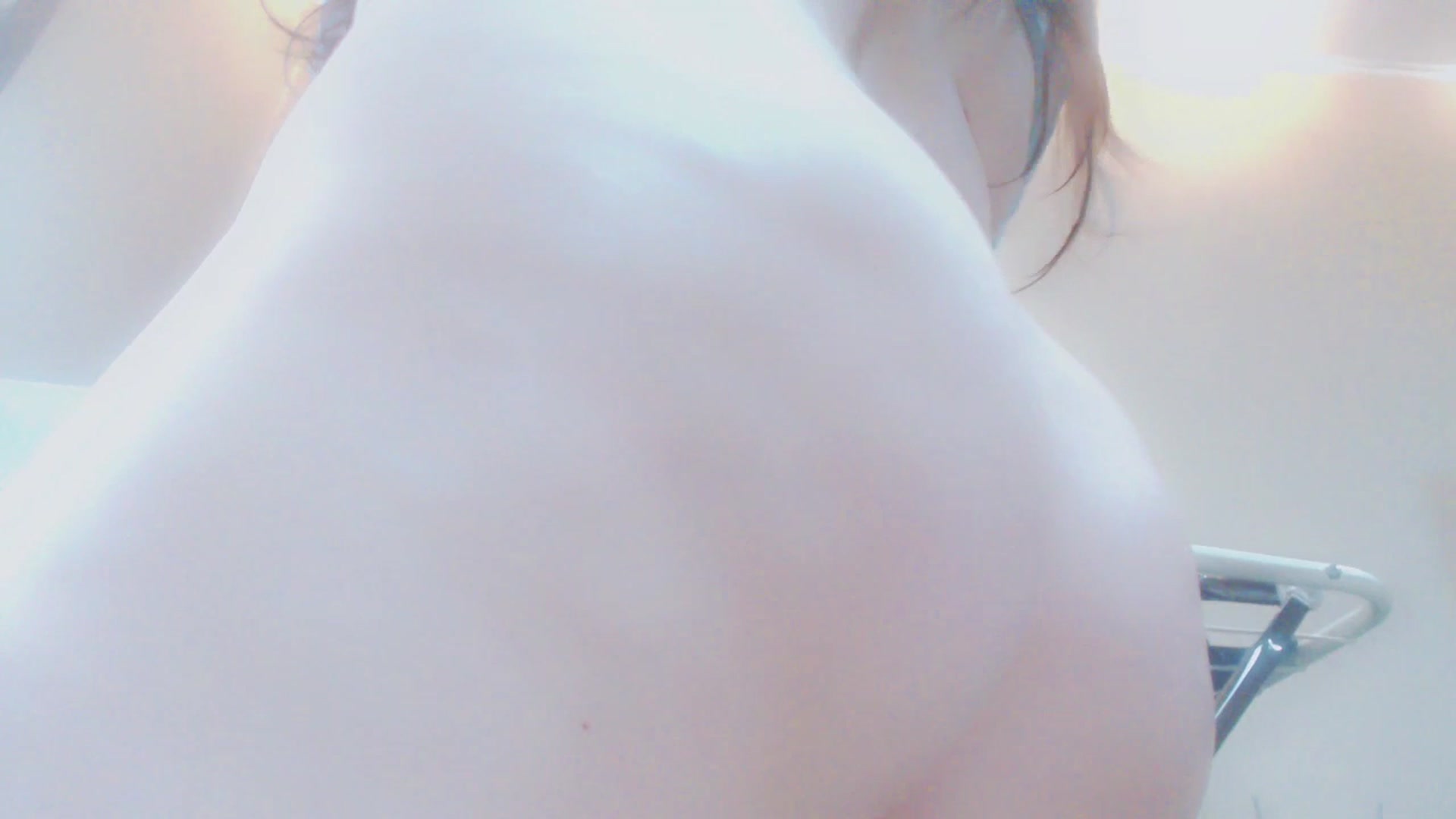 Gallery image thumbnail from AmaiSan's myfreecams stream on, 06/06/2025, 06:54 image 5 of 20