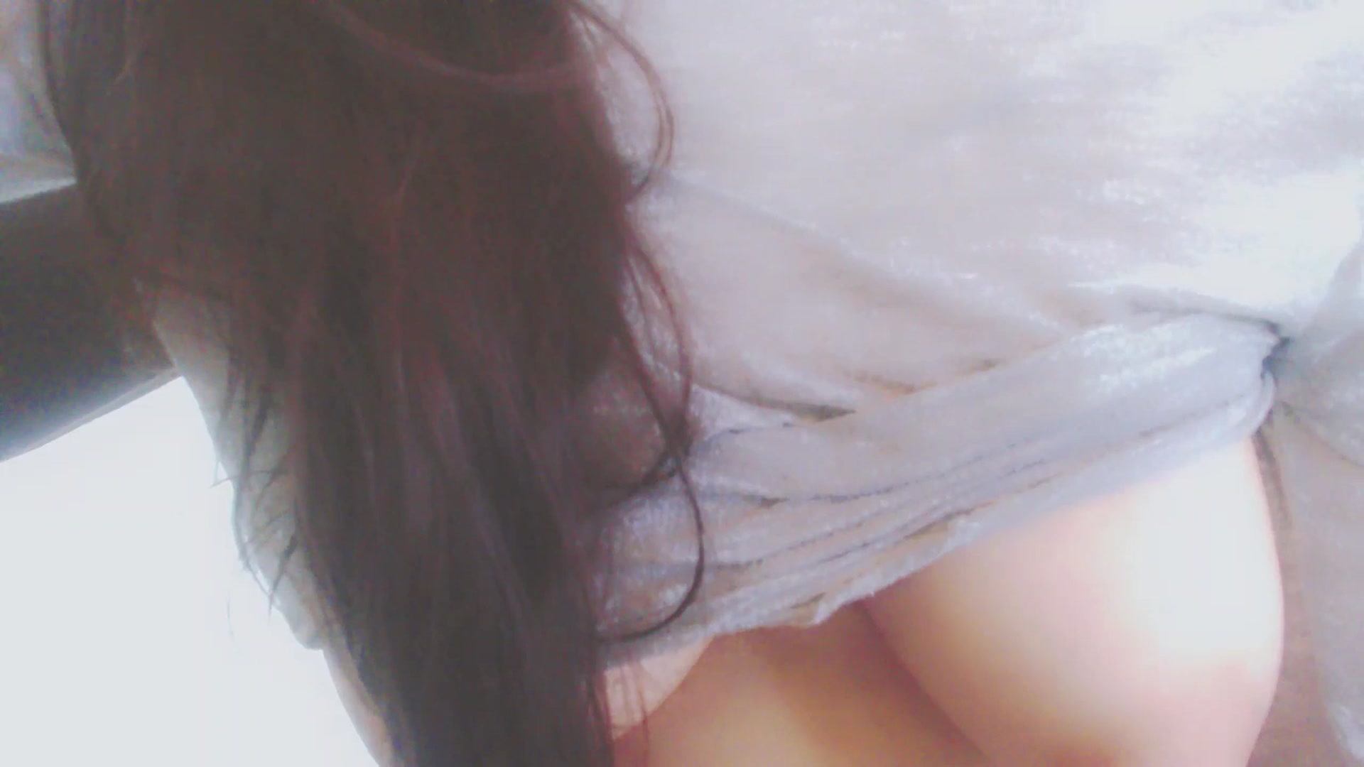 Gallery image thumbnail from AmaiSan's myfreecams stream on, 06/06/2025, 06:54 image 11 of 20