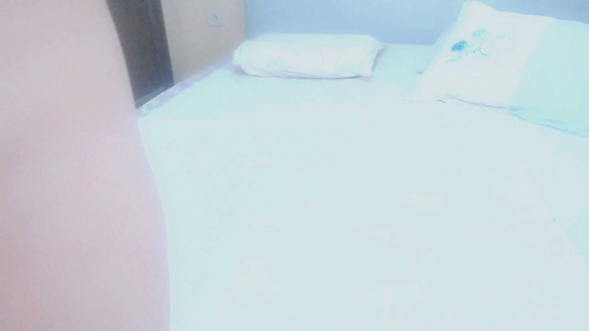 Gallery image thumbnail from AmaiSan's myfreecams stream on, 06/06/2025, 06:54 image 2 of 20