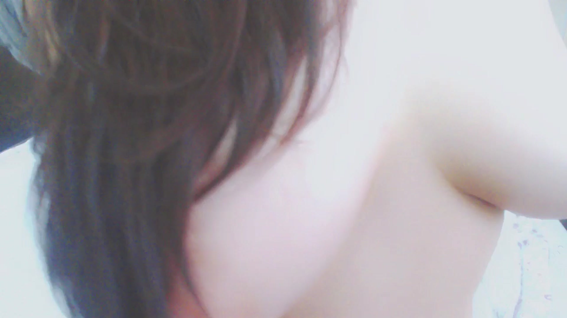 Gallery image thumbnail from AmaiSan's myfreecams stream on, 06/06/2025, 07:14 image 7 of 20