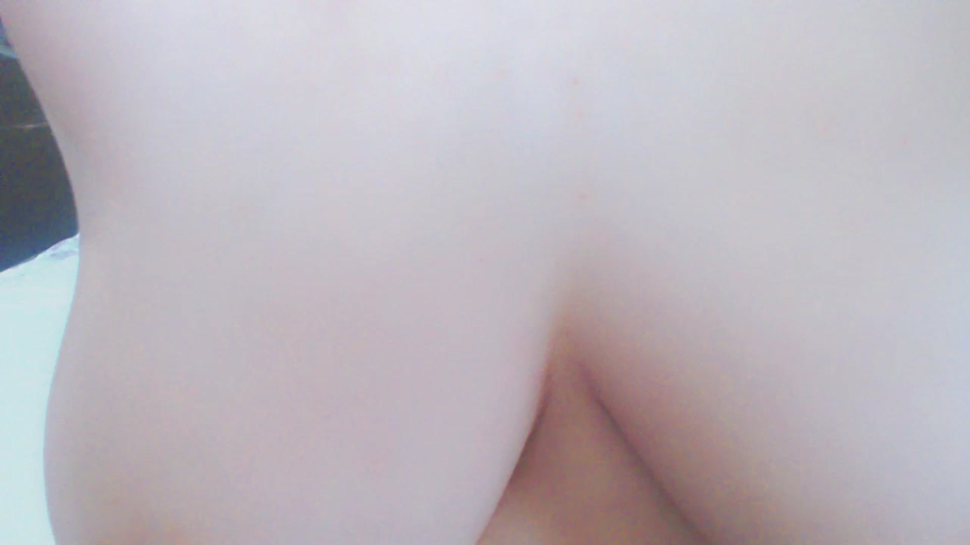 Gallery image thumbnail from AmaiSan's myfreecams stream on, 06/06/2025, 07:14 image 11 of 20