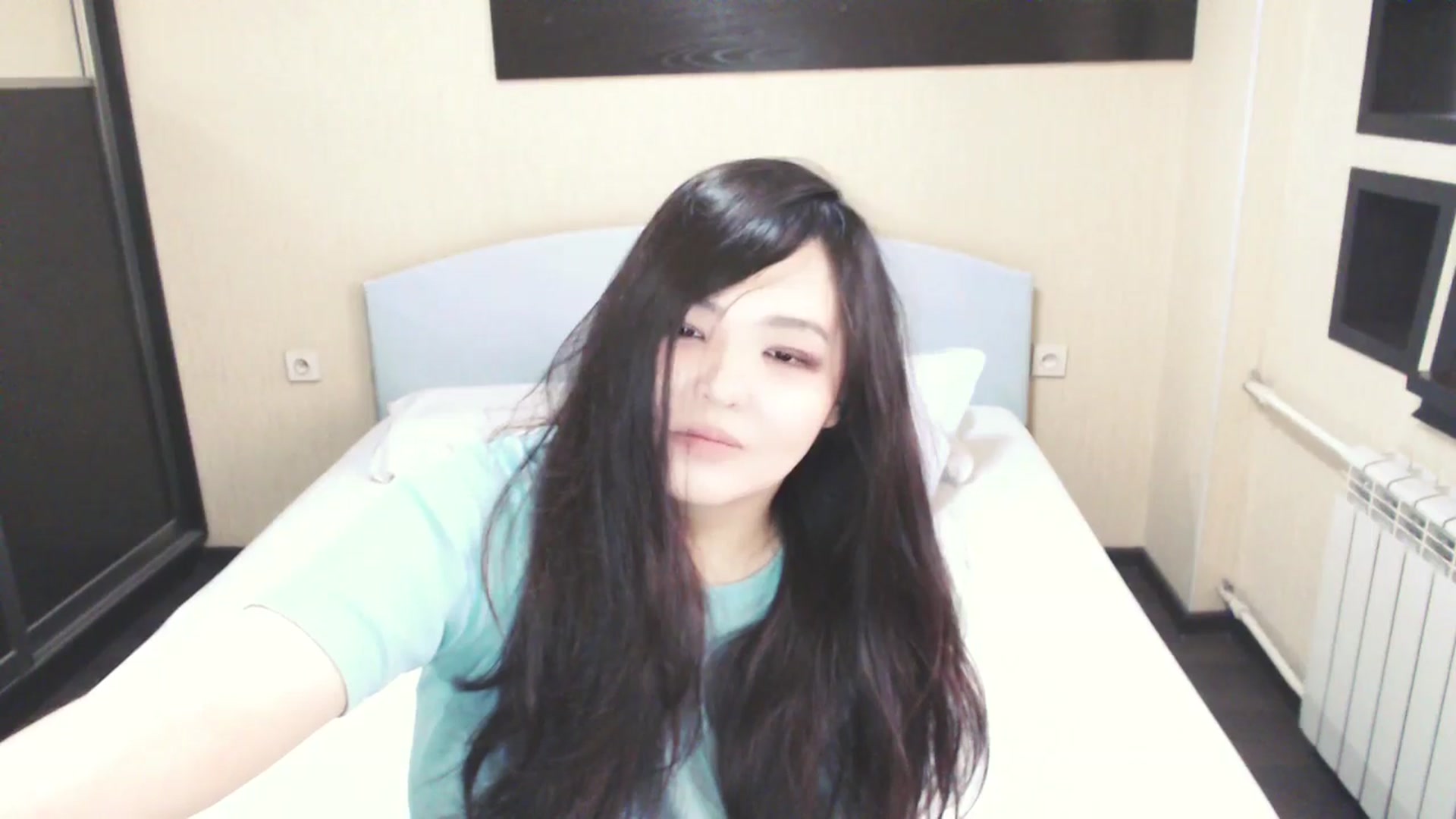 Gallery image thumbnail from AmaiSan's myfreecams stream on, 06/08/2025, 07:33 image 3 of 20