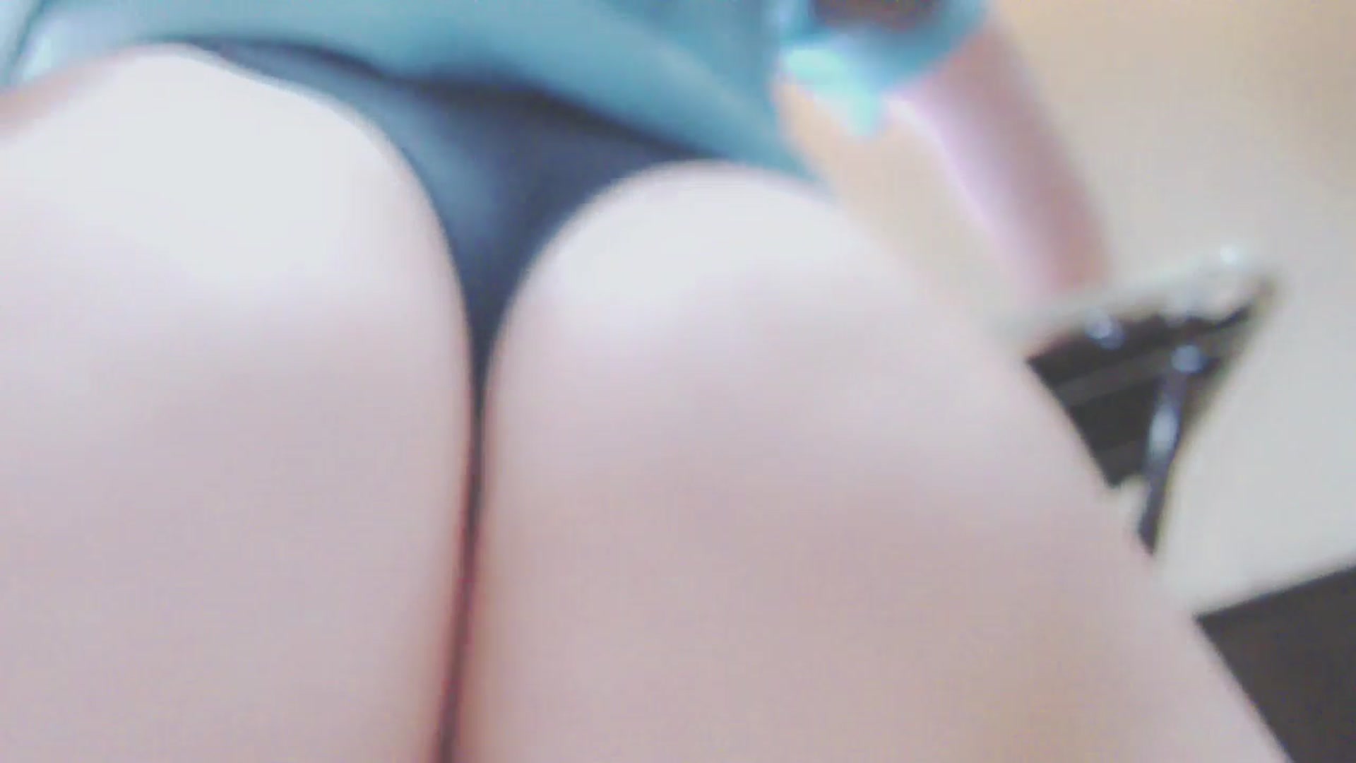Gallery image thumbnail from AmaiSan's myfreecams stream on, 06/08/2025, 07:33 image 16 of 20