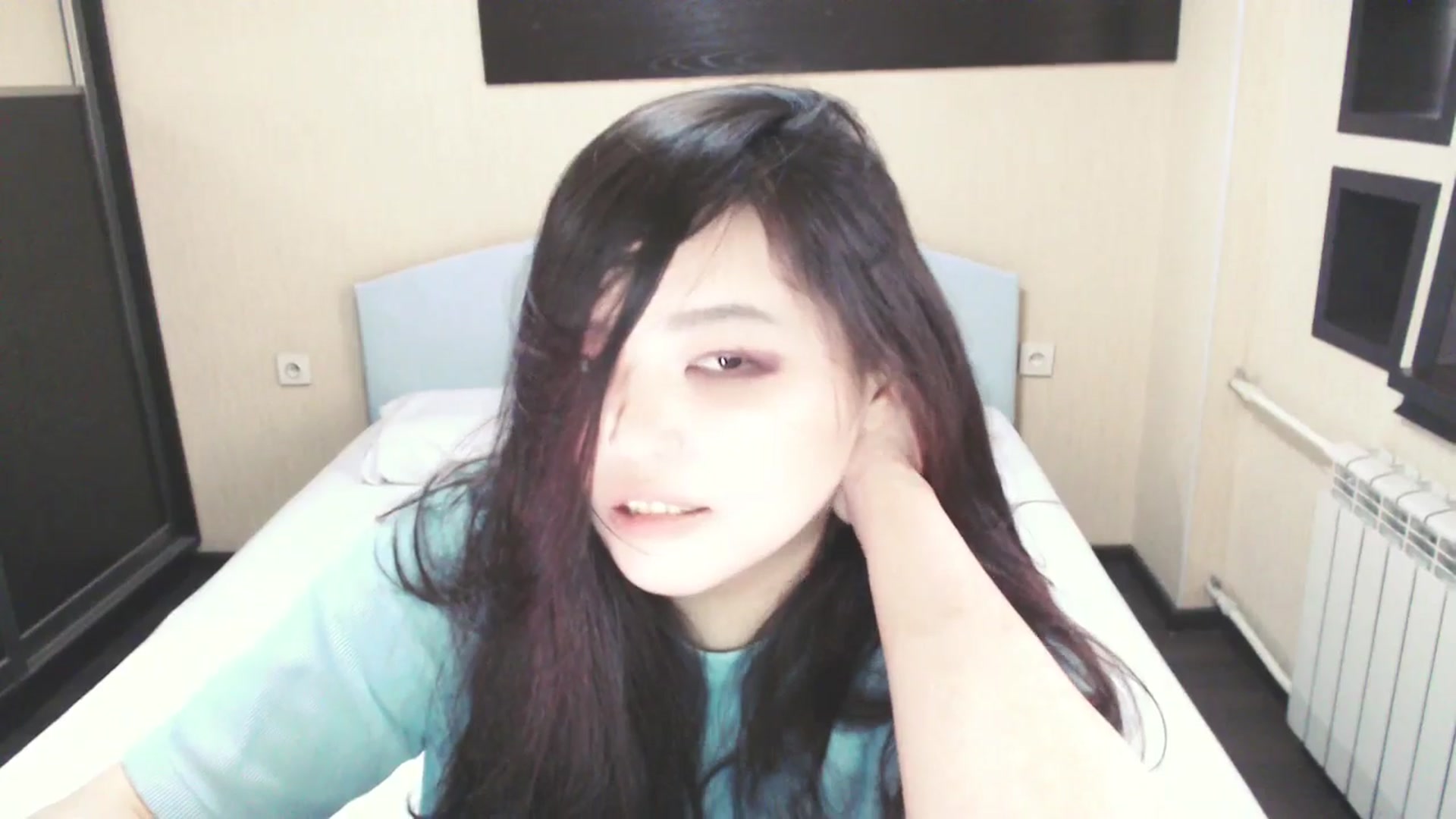 Gallery image thumbnail from AmaiSan's myfreecams stream on, 06/08/2025, 07:33 image 6 of 20