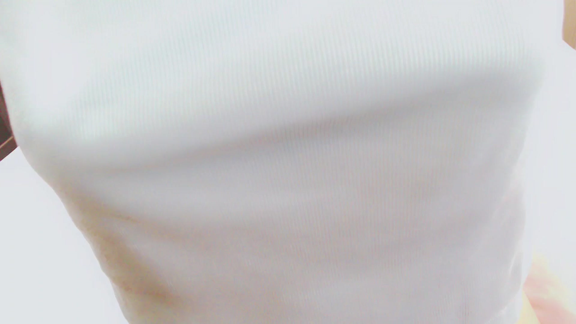 Gallery image thumbnail from AmaiSan's myfreecams stream on, 06/08/2025, 07:33 image 20 of 20