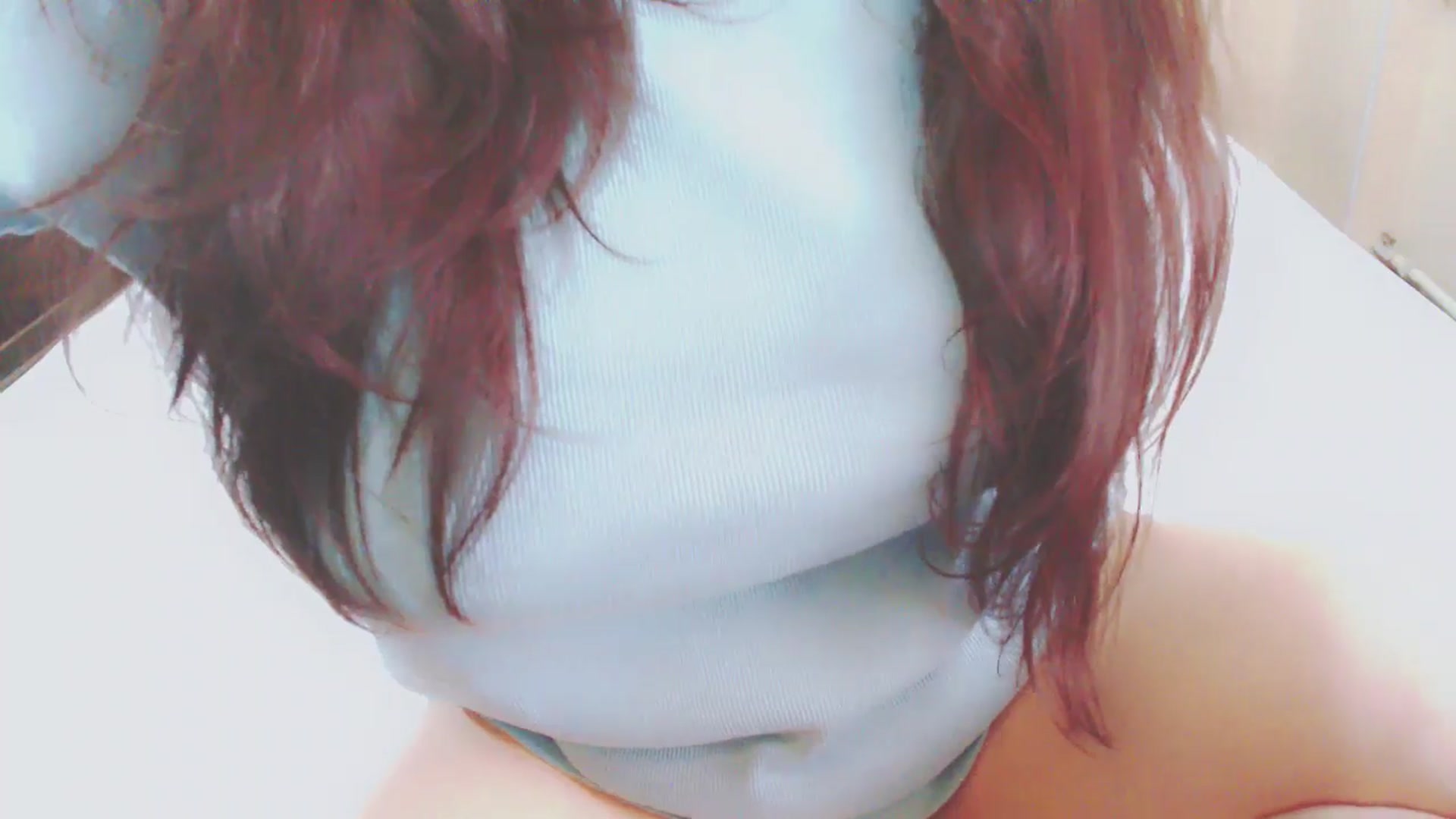 Gallery image thumbnail from AmaiSan's myfreecams stream on, 06/08/2025, 07:33 image 11 of 20