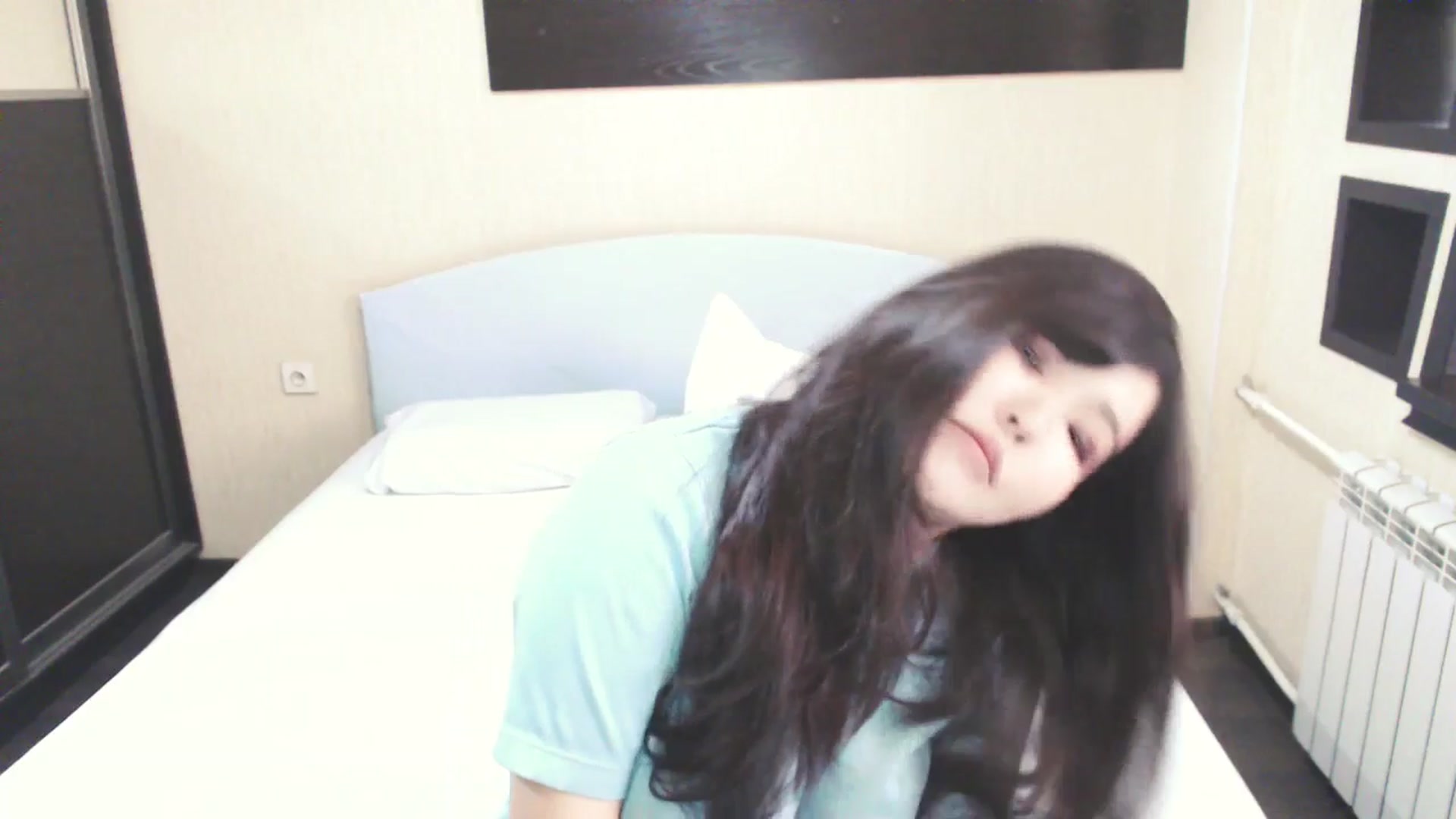 Gallery image thumbnail from AmaiSan's myfreecams stream on, 06/08/2025, 07:33 image 4 of 20