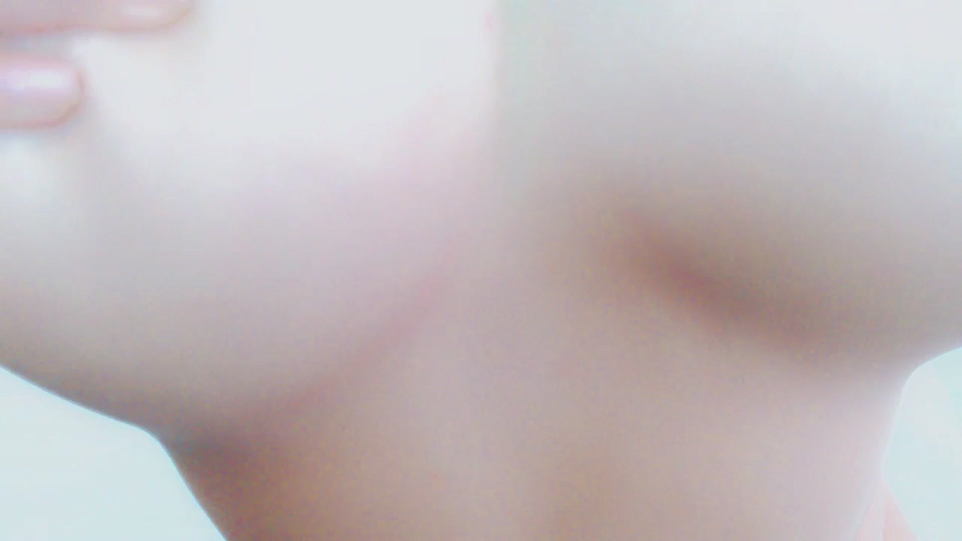 Gallery image thumbnail from AmaiSan's myfreecams stream on, 06/08/2025, 07:46 image 13 of 20