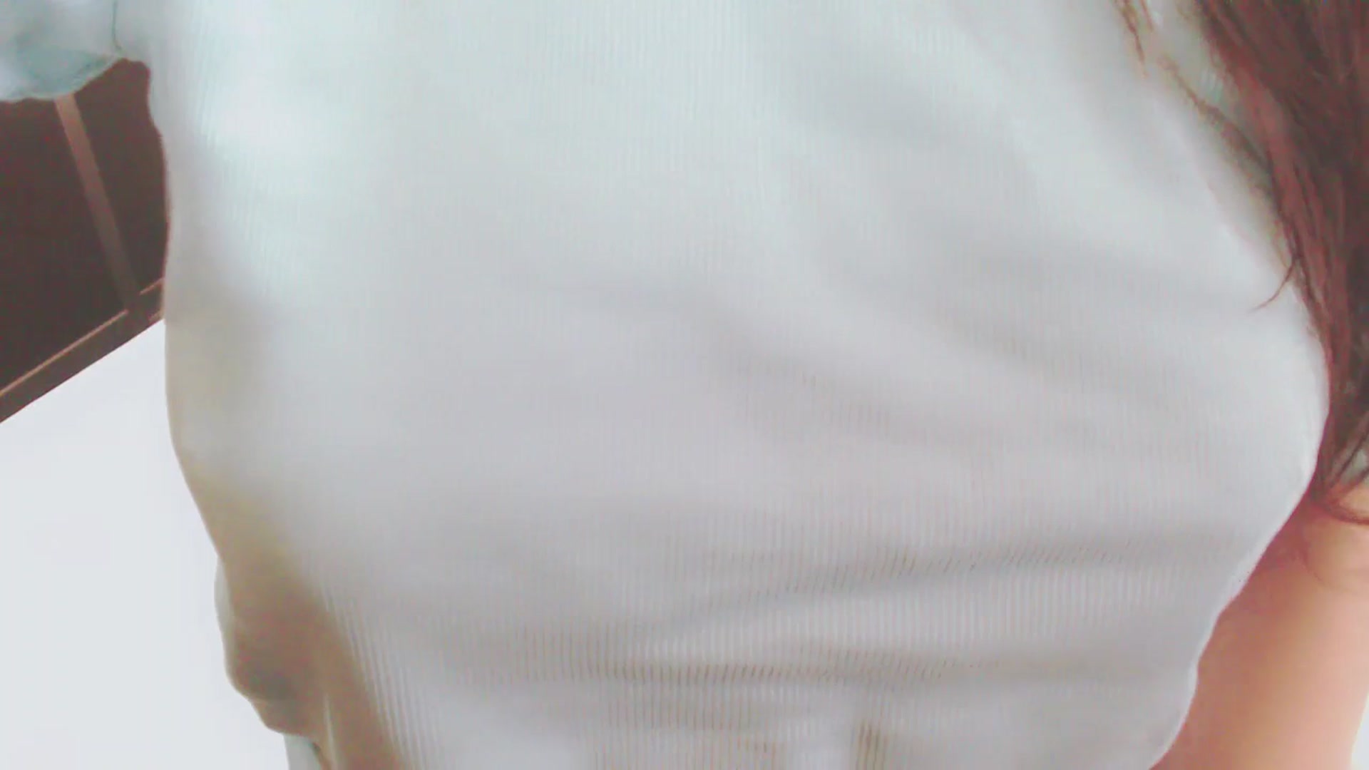 Gallery image thumbnail from AmaiSan's myfreecams stream on, 06/08/2025, 07:46 image 8 of 20