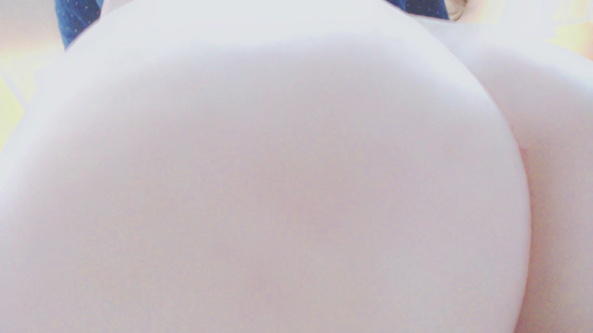 Gallery image thumbnail from AmaiSan's myfreecams stream on, 06/09/2025, 06:38 image 17 of 20