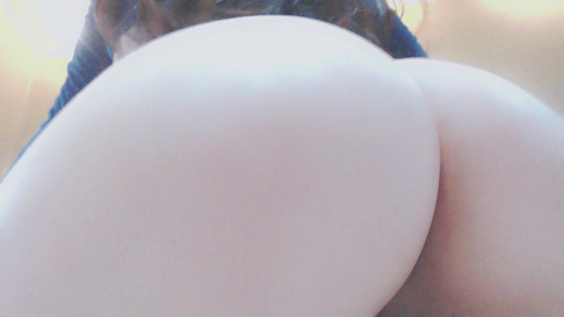 Gallery image thumbnail from AmaiSan's myfreecams stream on, 06/09/2025, 06:38 image 19 of 20