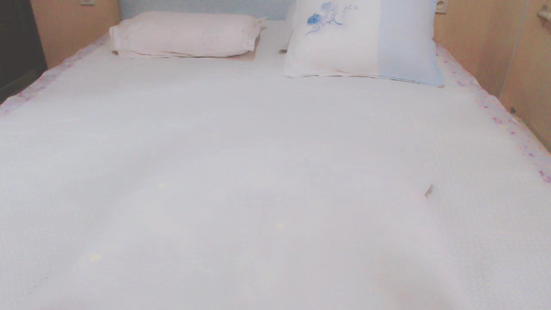 Gallery image thumbnail from AmaiSan's myfreecams stream on, 06/25/2025, 07:04 image 16 of 20