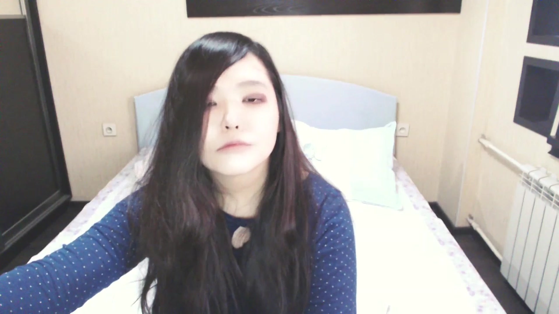 Gallery image thumbnail from AmaiSan's myfreecams stream on, 06/25/2025, 07:04 image 11 of 20