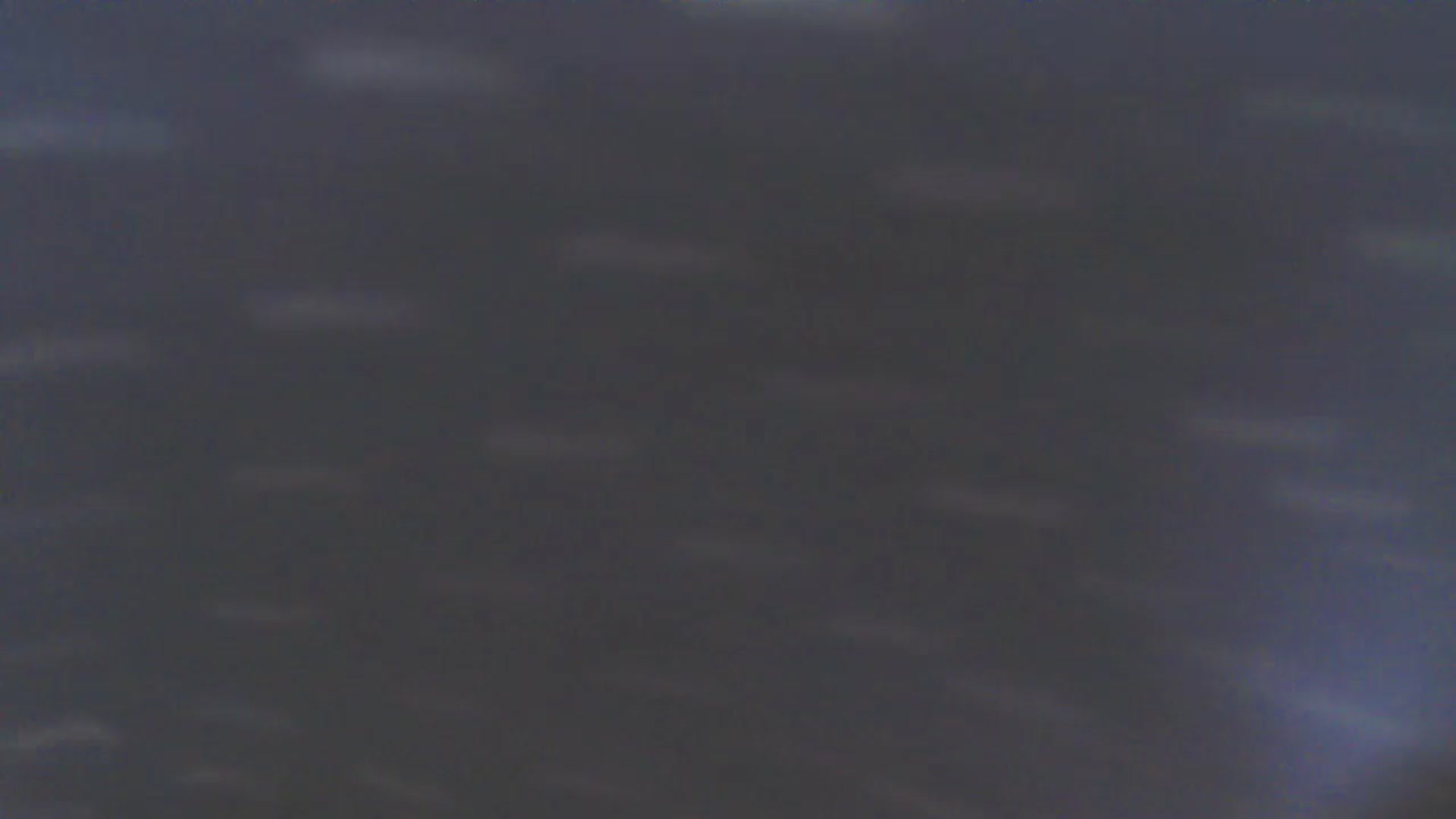 Gallery image thumbnail from AmaiSan's myfreecams stream on, 06/25/2025, 07:04 image 20 of 20