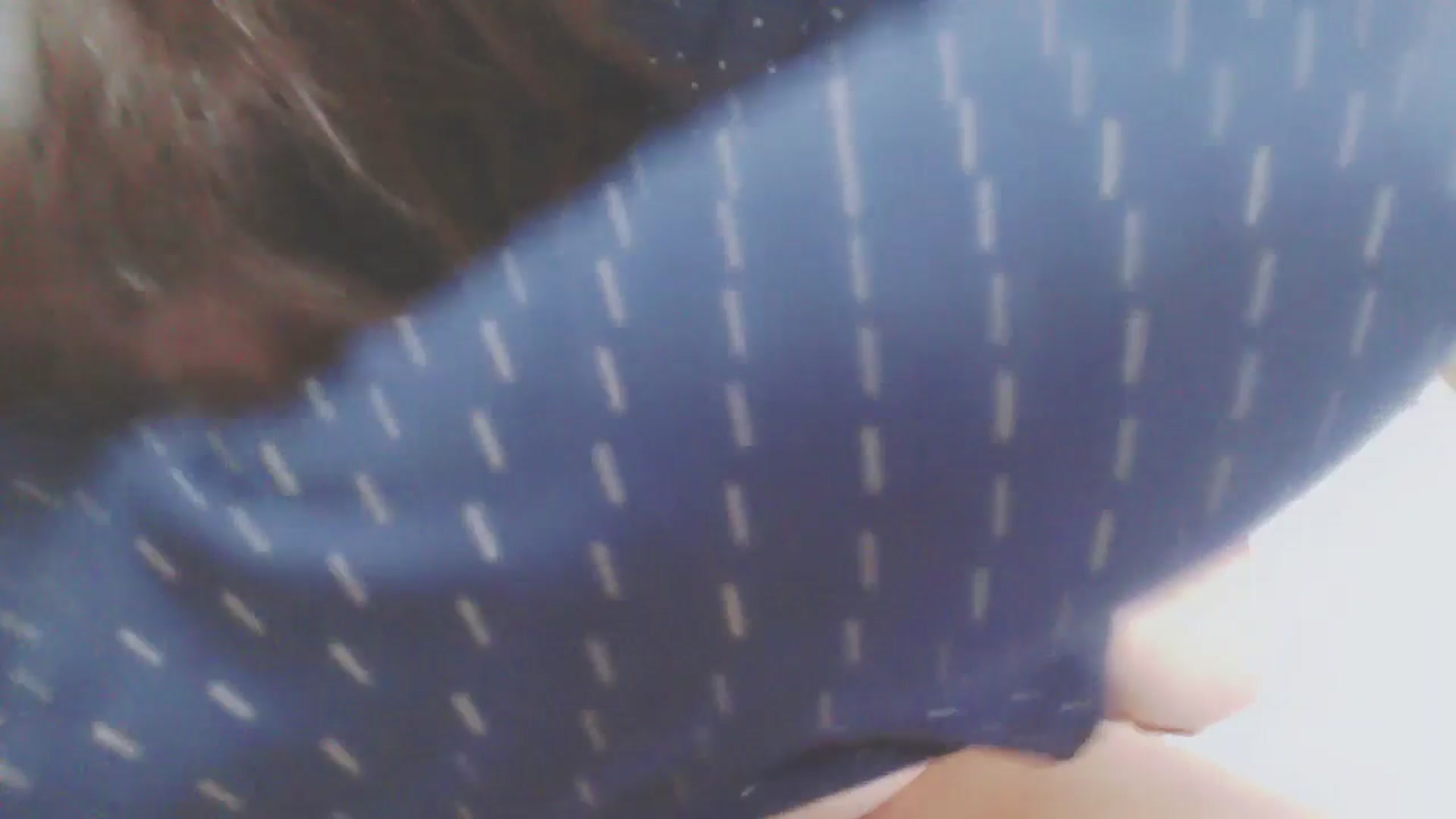 Gallery image thumbnail from AmaiSan's myfreecams stream on, 06/25/2025, 07:04 image 18 of 20