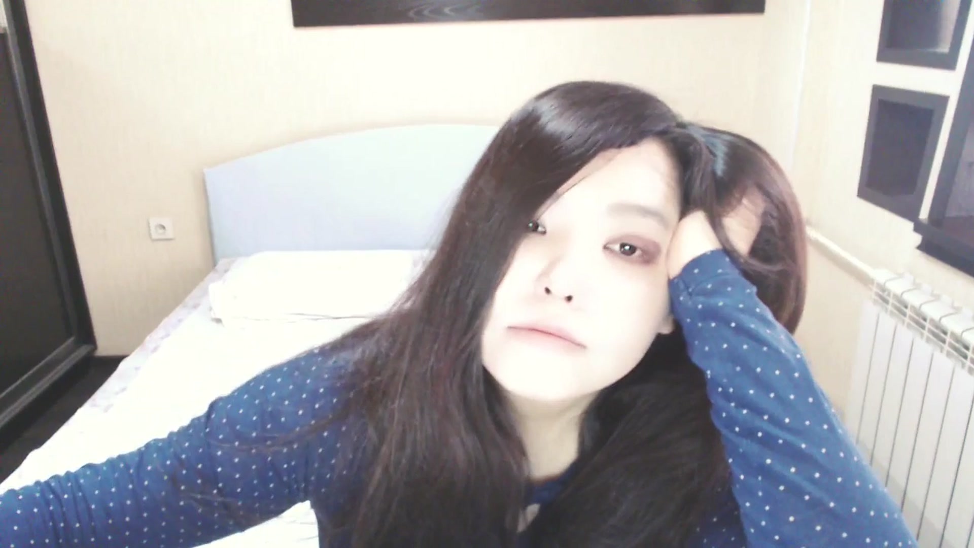 Gallery image thumbnail from AmaiSan's myfreecams stream on, 06/25/2025, 07:04 image 9 of 20