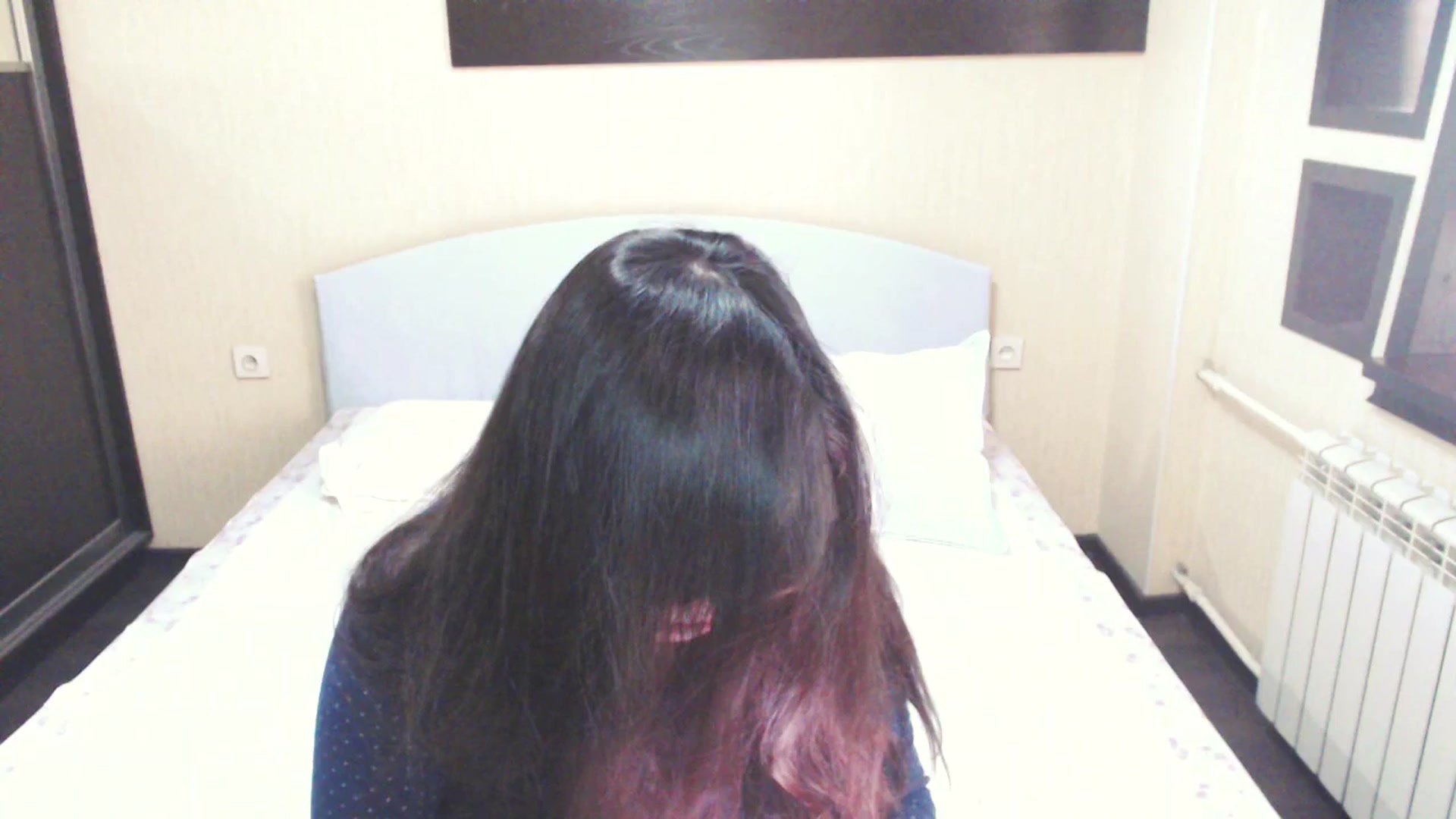Gallery image thumbnail from AmaiSan's myfreecams stream on, 06/25/2025, 07:04 image 1 of 20