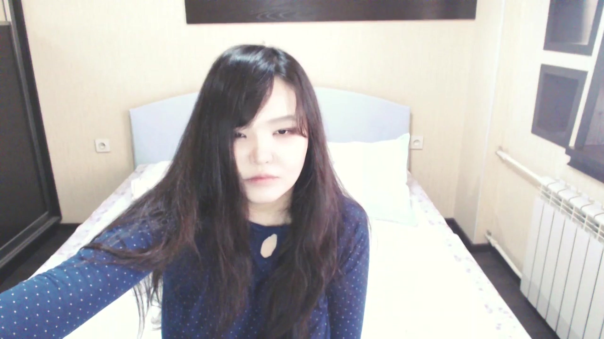 Gallery image thumbnail from AmaiSan's myfreecams stream on, 06/25/2025, 07:04 image 3 of 20