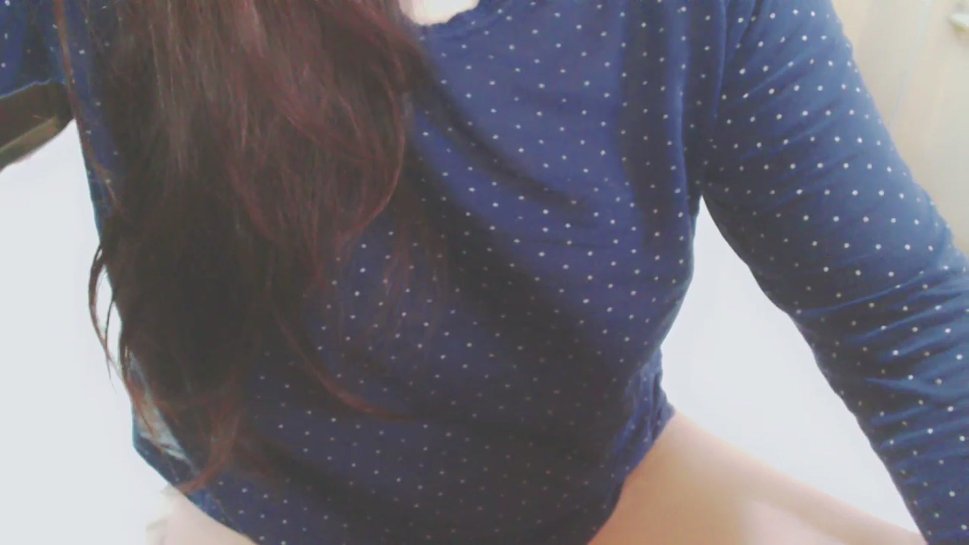 Gallery image thumbnail from AmaiSan's myfreecams stream on, 06/25/2025, 07:04 image 17 of 20