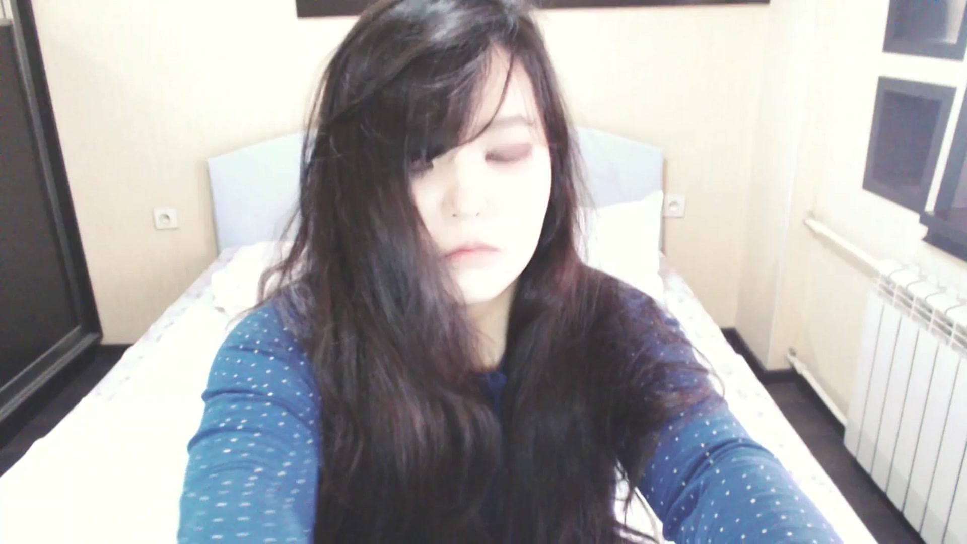 Gallery image thumbnail from AmaiSan's myfreecams stream on, 06/25/2025, 07:04 image 5 of 20