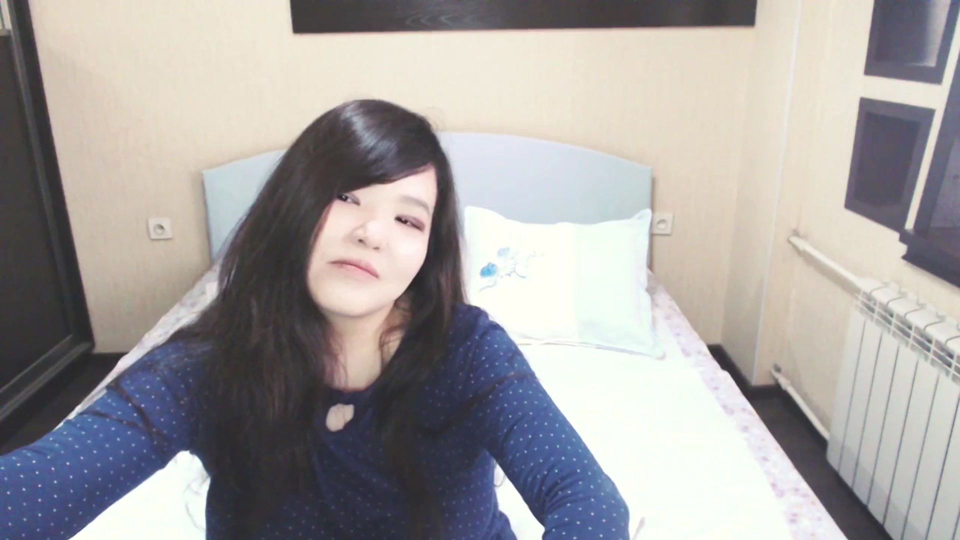 Gallery image thumbnail from AmaiSan's myfreecams stream on, 06/25/2025, 07:04 image 6 of 20