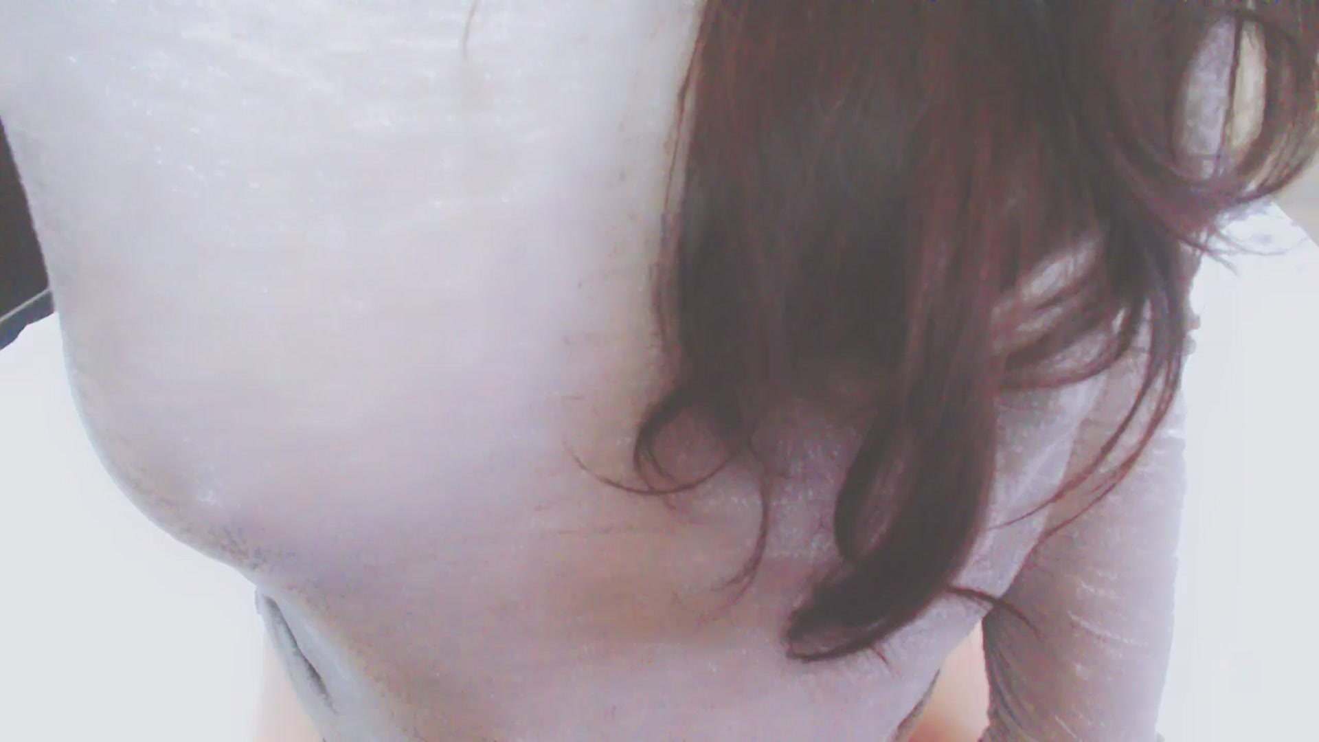 Gallery image thumbnail from AmaiSan's myfreecams stream on, 07/10/2025, 07:43 image 10 of 20