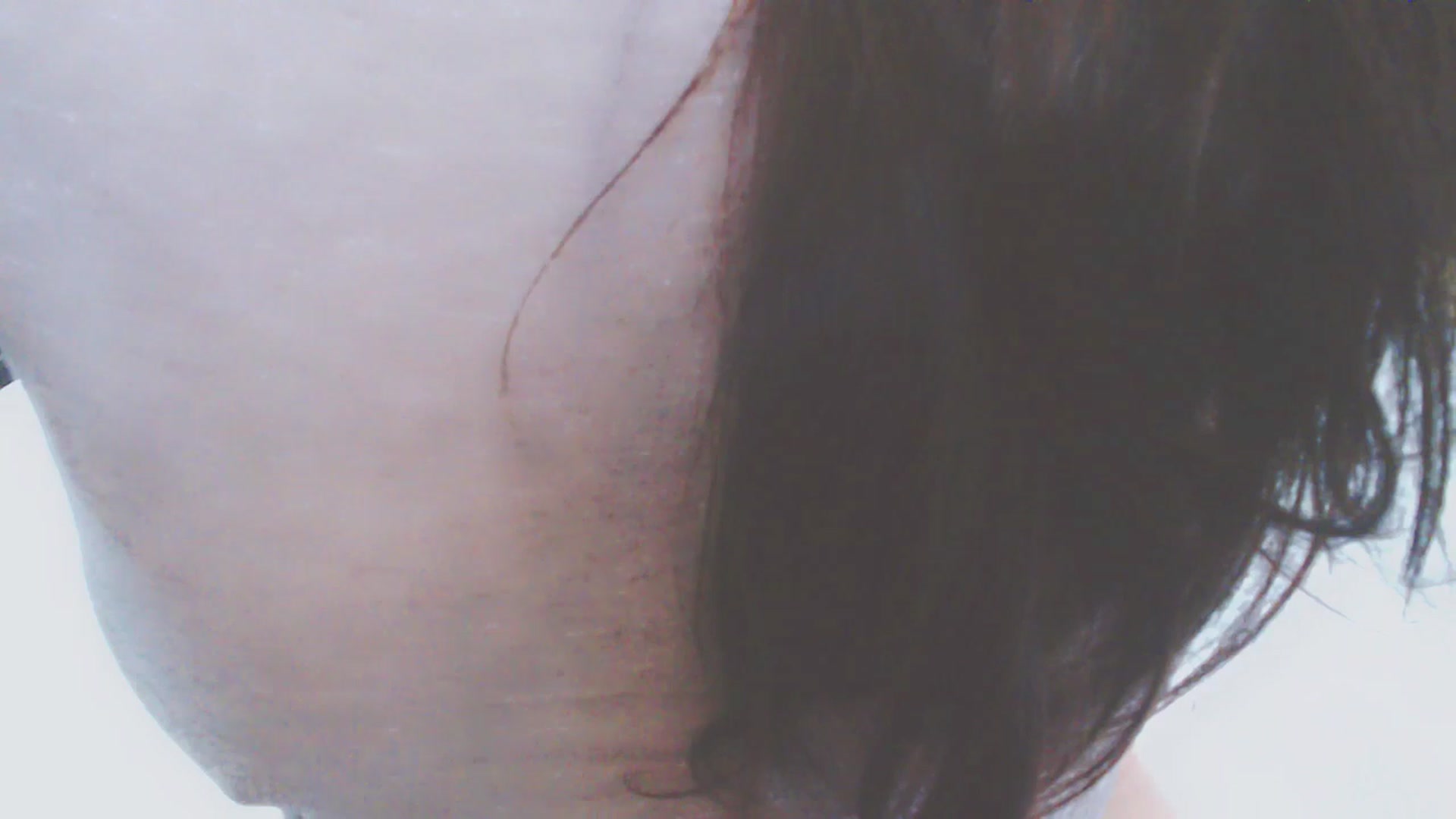 Gallery image thumbnail from AmaiSan's myfreecams stream on, 07/10/2025, 07:43 image 11 of 20