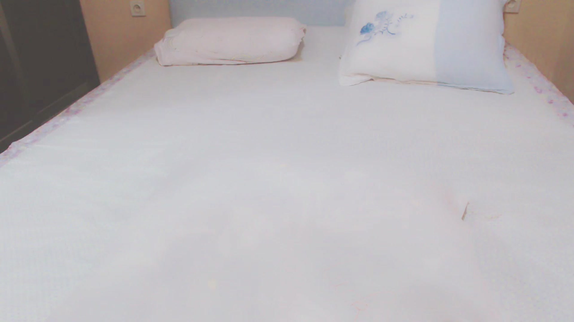Gallery image thumbnail from AmaiSan's myfreecams stream on, 07/10/2025, 07:43 image 6 of 20
