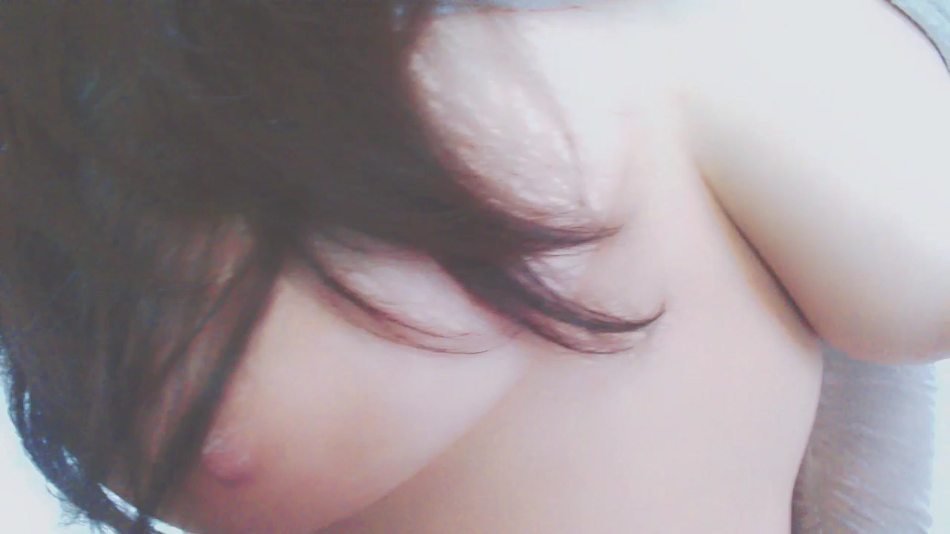 Gallery image thumbnail from AmaiSan's myfreecams stream on, 07/10/2025, 07:43 image 1 of 20