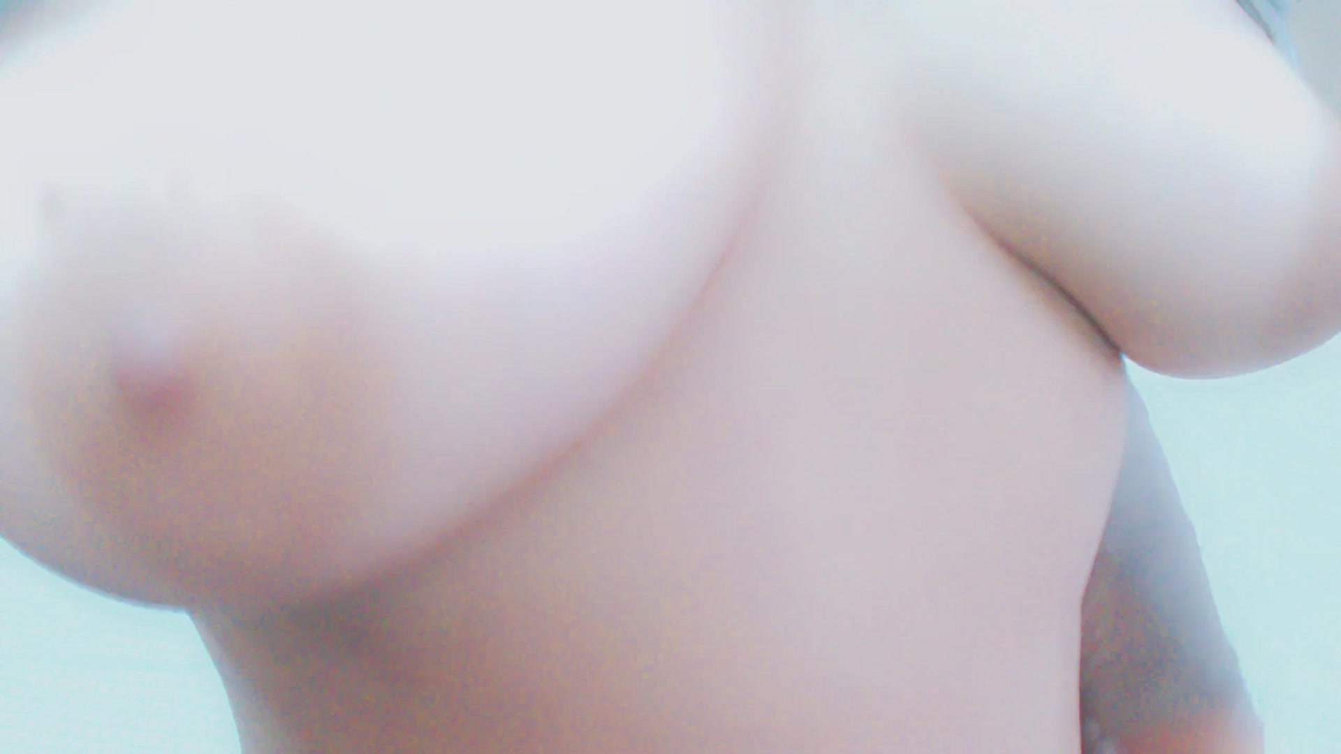 Gallery image thumbnail from AmaiSan's myfreecams stream on, 07/10/2025, 07:43 image 3 of 20