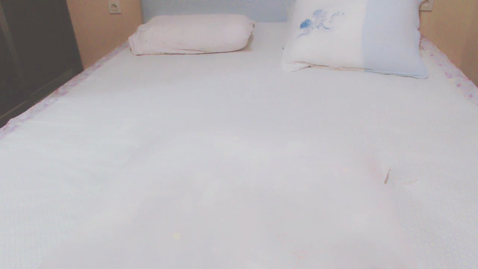 Gallery image thumbnail from AmaiSan's myfreecams stream on, 07/10/2025, 07:43 image 8 of 20