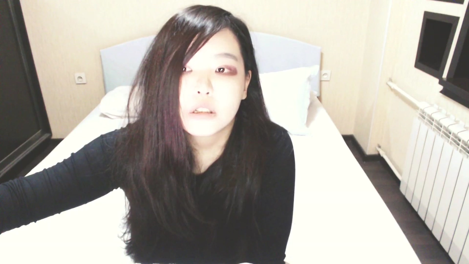 Gallery image thumbnail from AmaiSan's myfreecams stream on, 07/13/2025, 17:20 image 4 of 20