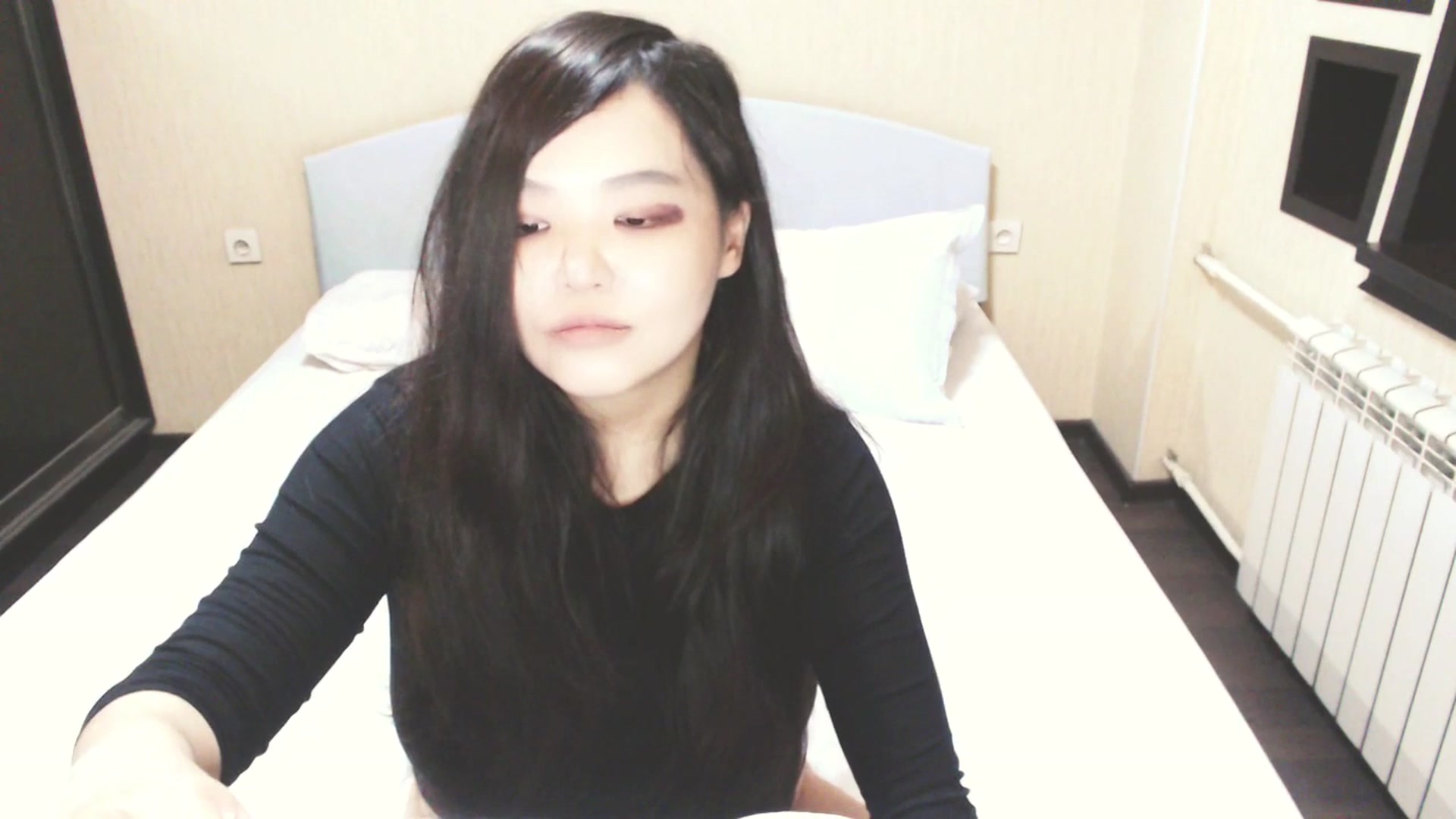 Gallery image thumbnail from AmaiSan's myfreecams stream on, 07/13/2025, 17:20 image 3 of 20
