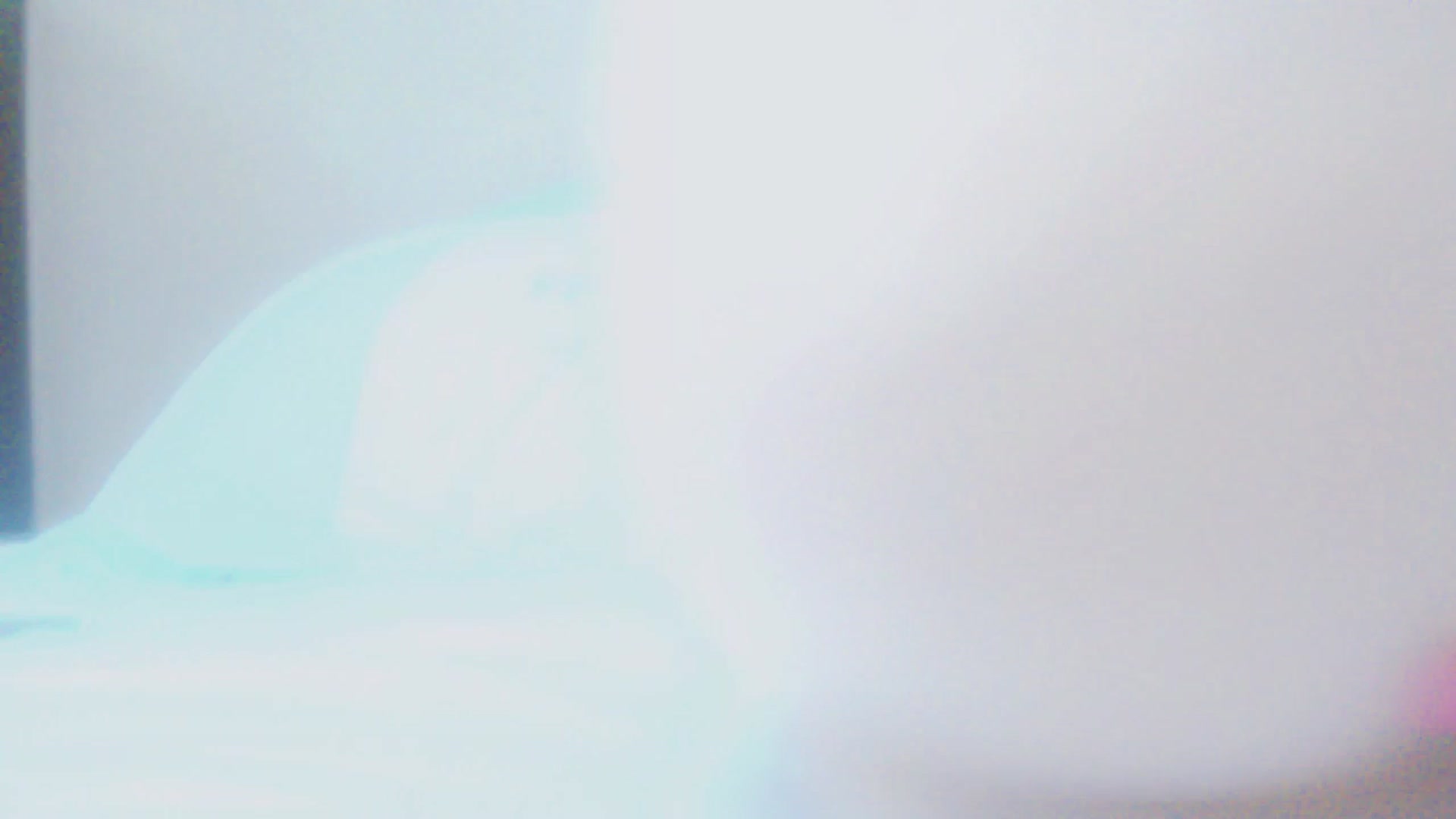Gallery image thumbnail from AmaiSan's myfreecams stream on, 07/13/2025, 17:20 image 12 of 20