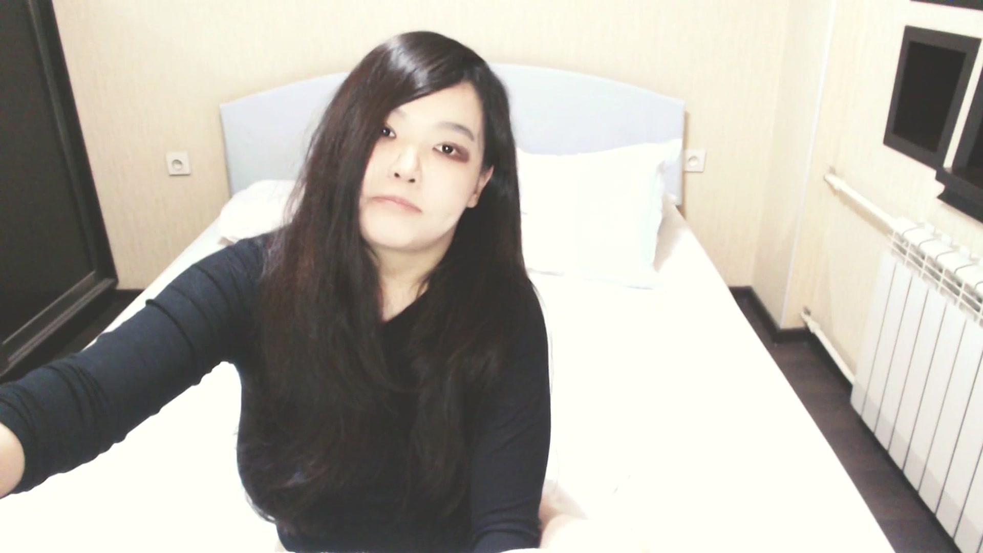 Gallery image thumbnail from AmaiSan's myfreecams stream on, 07/13/2025, 17:20 image 2 of 20