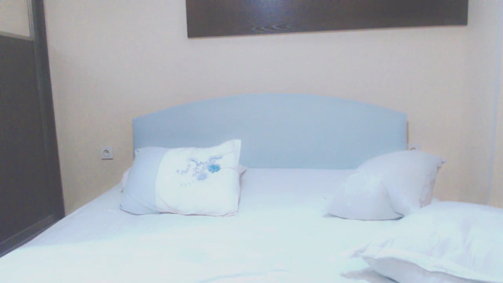 Gallery image thumbnail from AmaiSan's myfreecams stream on, 07/13/2025, 17:20 image 19 of 20