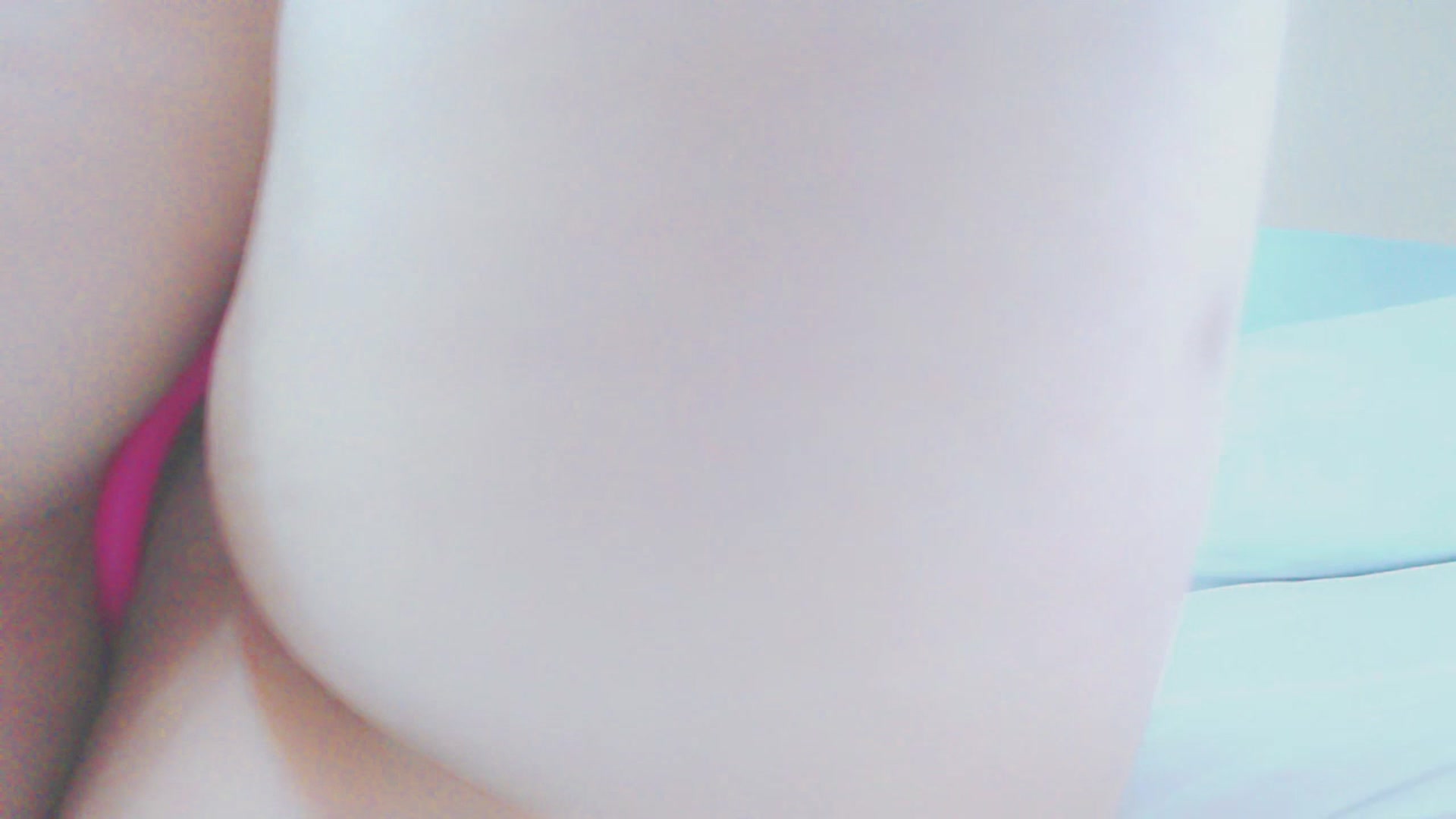 Gallery image thumbnail from AmaiSan's myfreecams stream on, 07/14/2025, 07:11 image 19 of 20