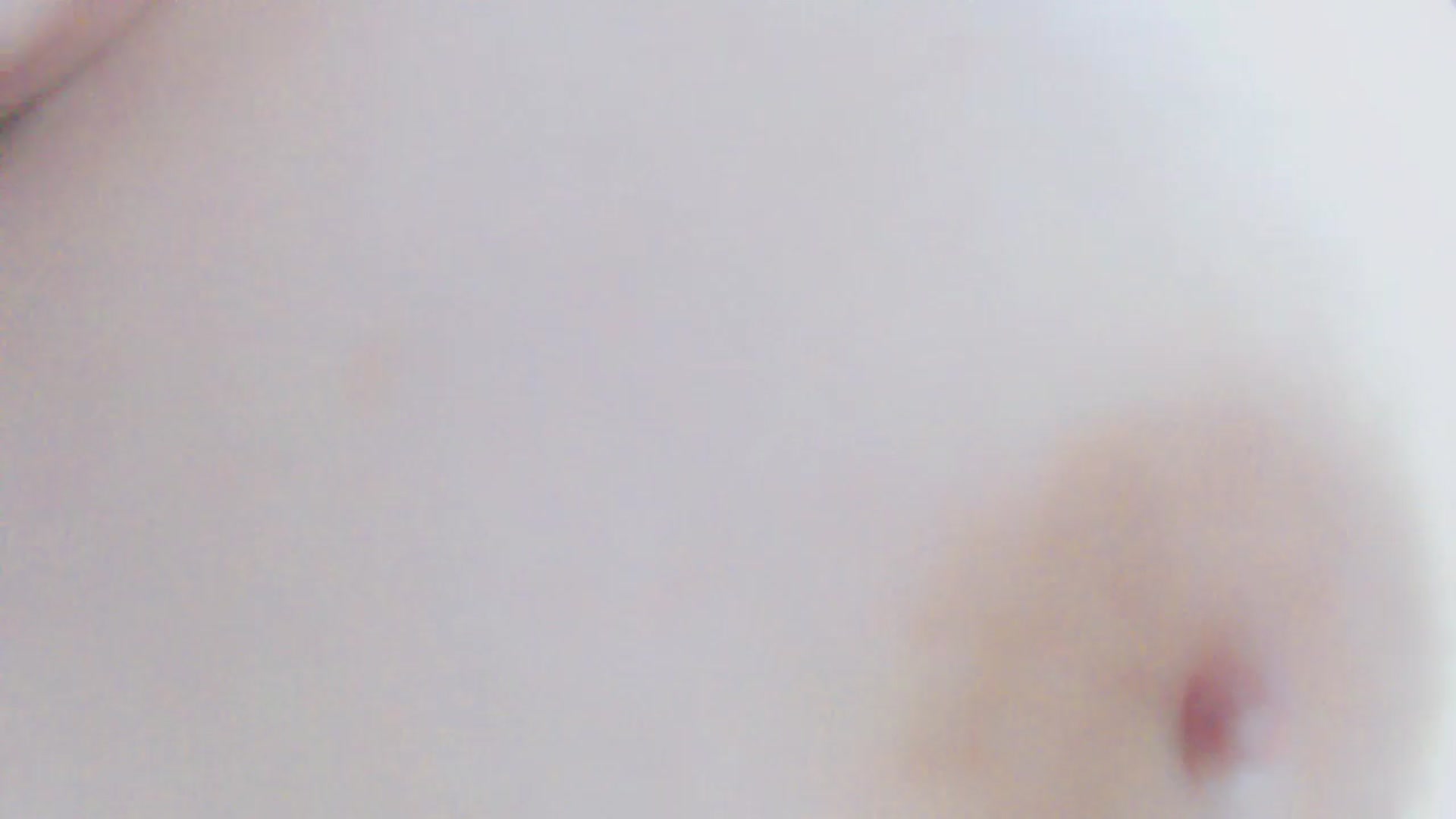Gallery image thumbnail from AmaiSan's myfreecams stream on, 07/21/2025, 08:34 image 12 of 20
