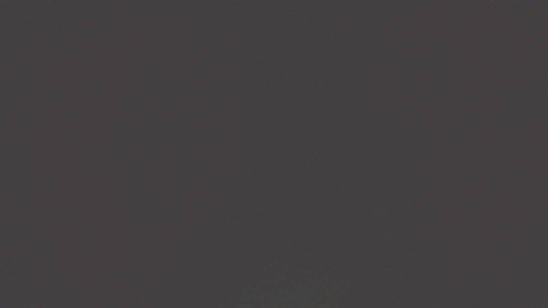 Gallery image thumbnail from AmaiSan's myfreecams stream on, 07/21/2025, 08:34 image 6 of 20
