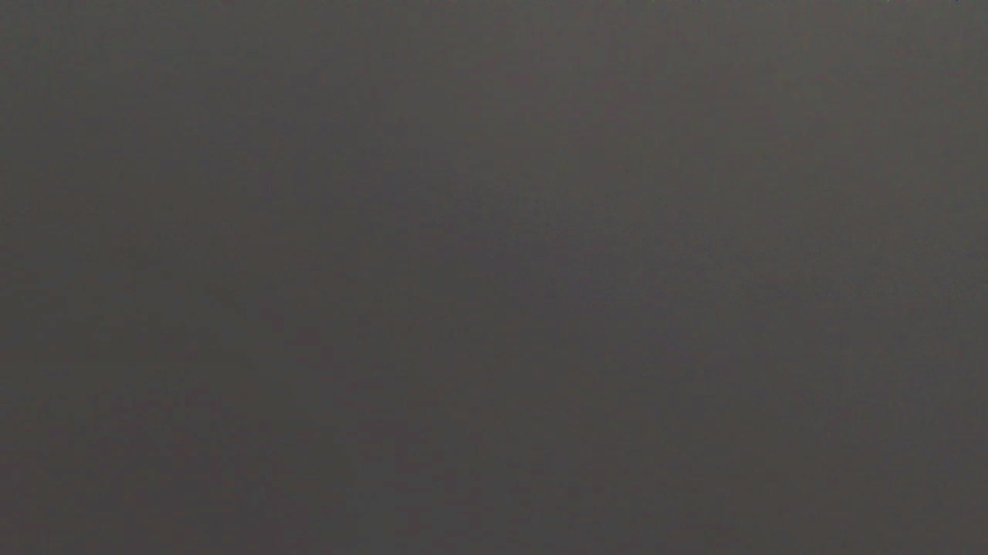 Gallery image thumbnail from AmaiSan's myfreecams stream on, 07/21/2025, 08:34 image 3 of 20