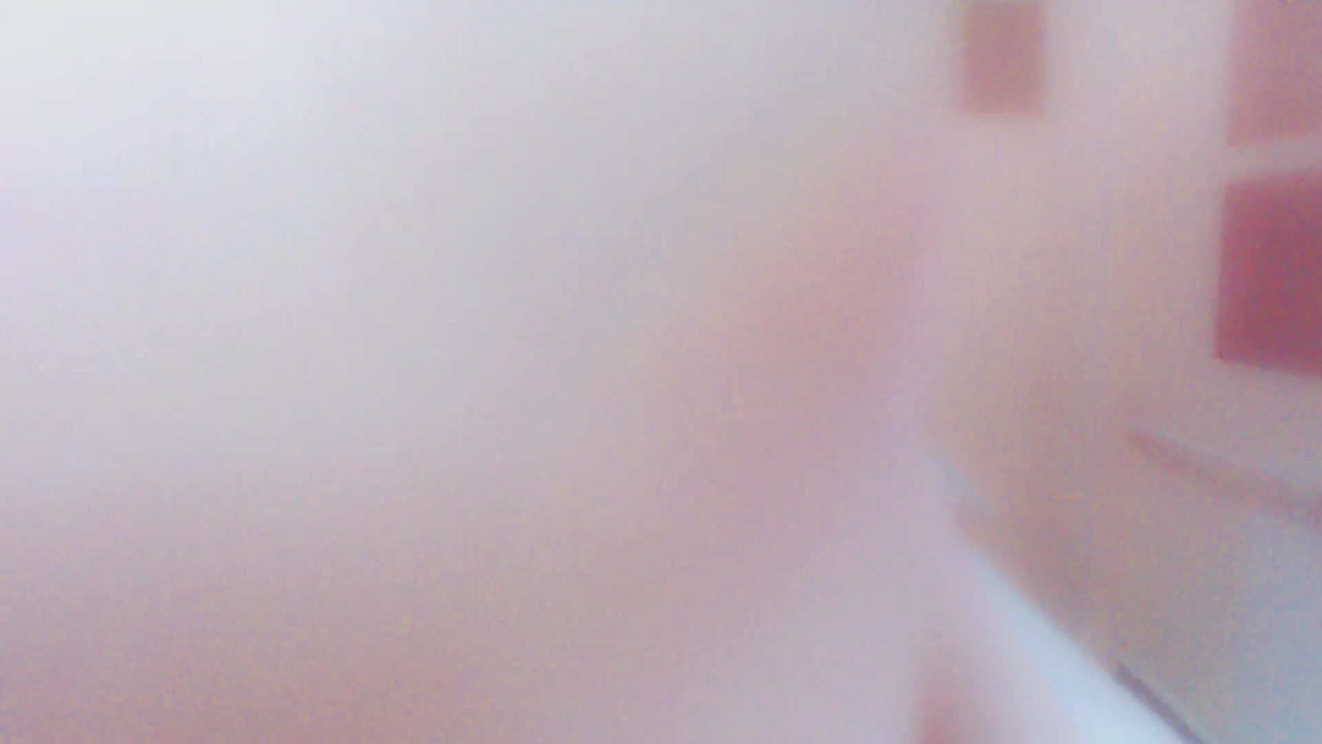 Gallery image thumbnail from AmaiSan's myfreecams stream on, 07/23/2025, 08:07 image 1 of 20