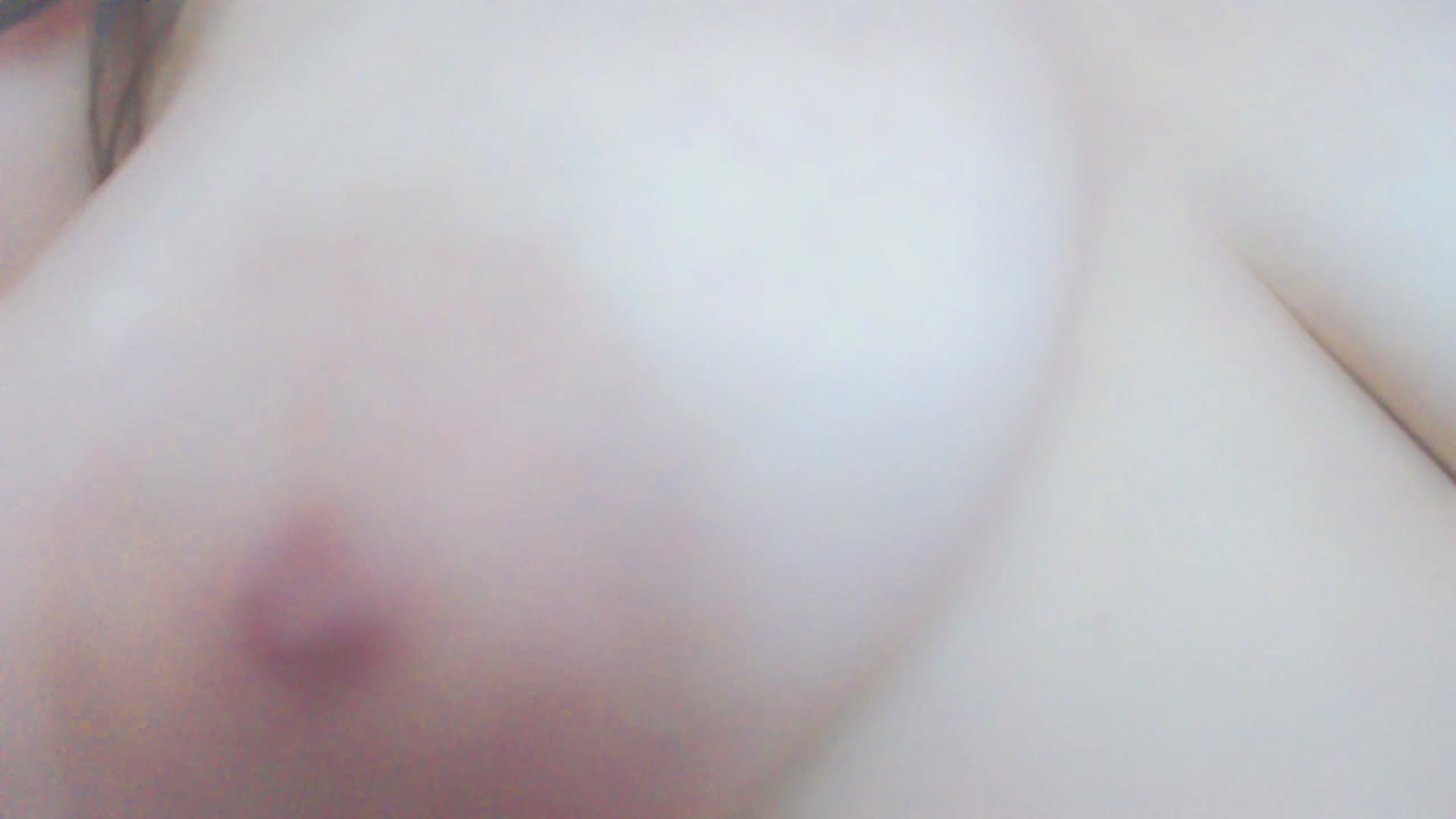 Gallery image thumbnail from AmaiSan's myfreecams stream on, 07/23/2025, 08:07 image 19 of 20