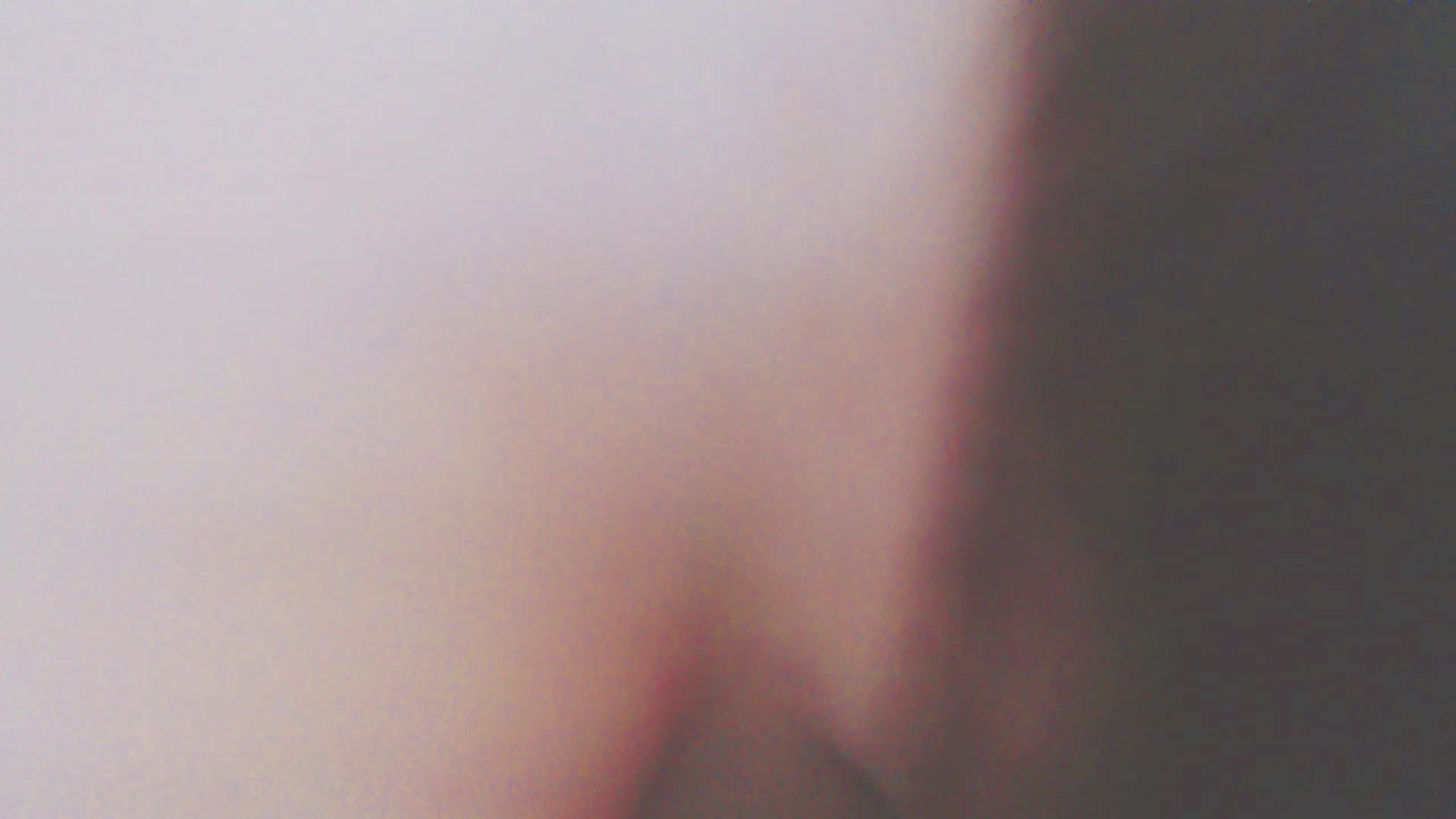 Gallery image thumbnail from AmaiSan's myfreecams stream on, 07/25/2025, 08:46 image 10 of 20