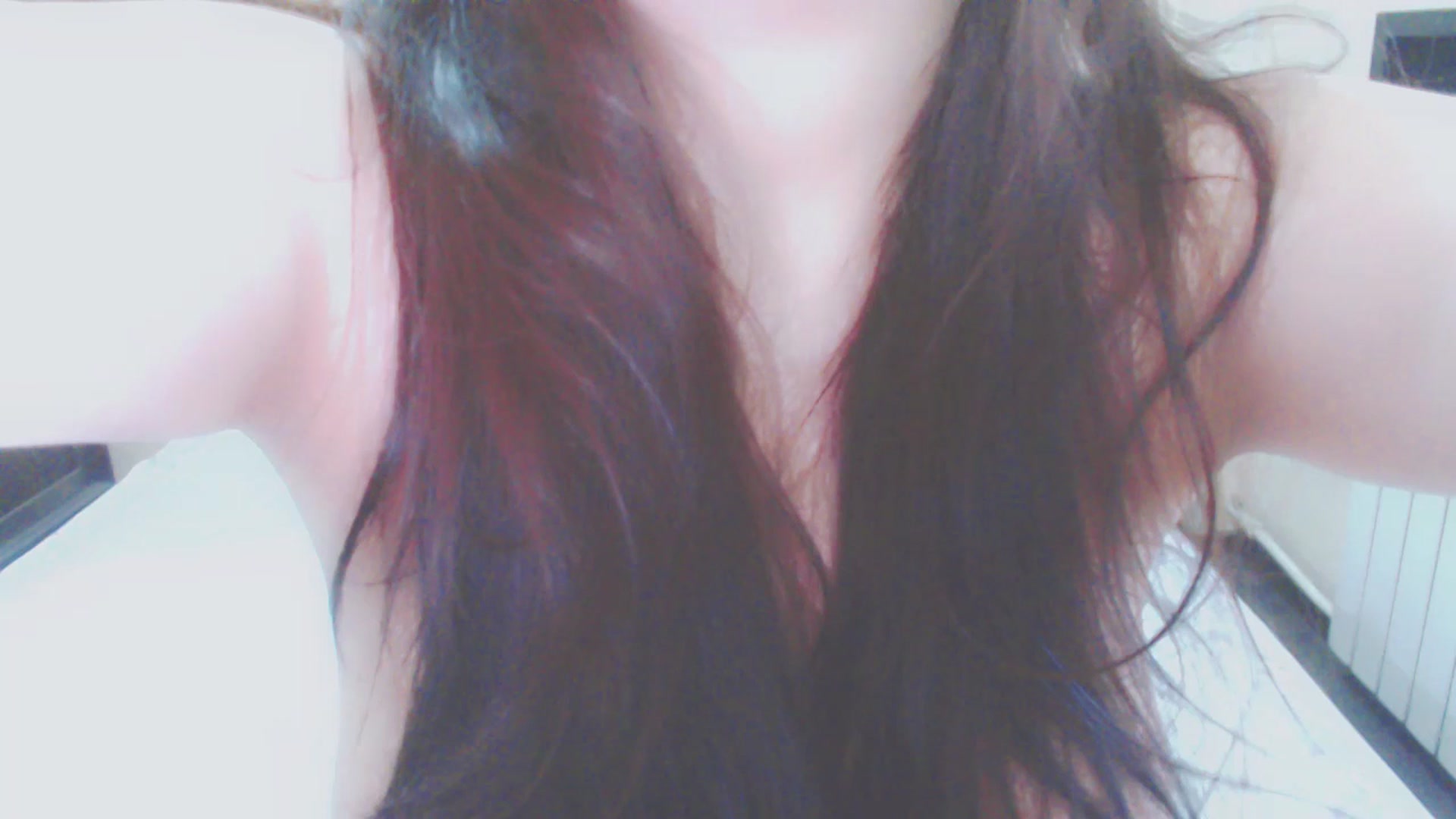 Gallery image thumbnail from AmaiSan's myfreecams stream on, 07/25/2025, 08:46 image 9 of 20