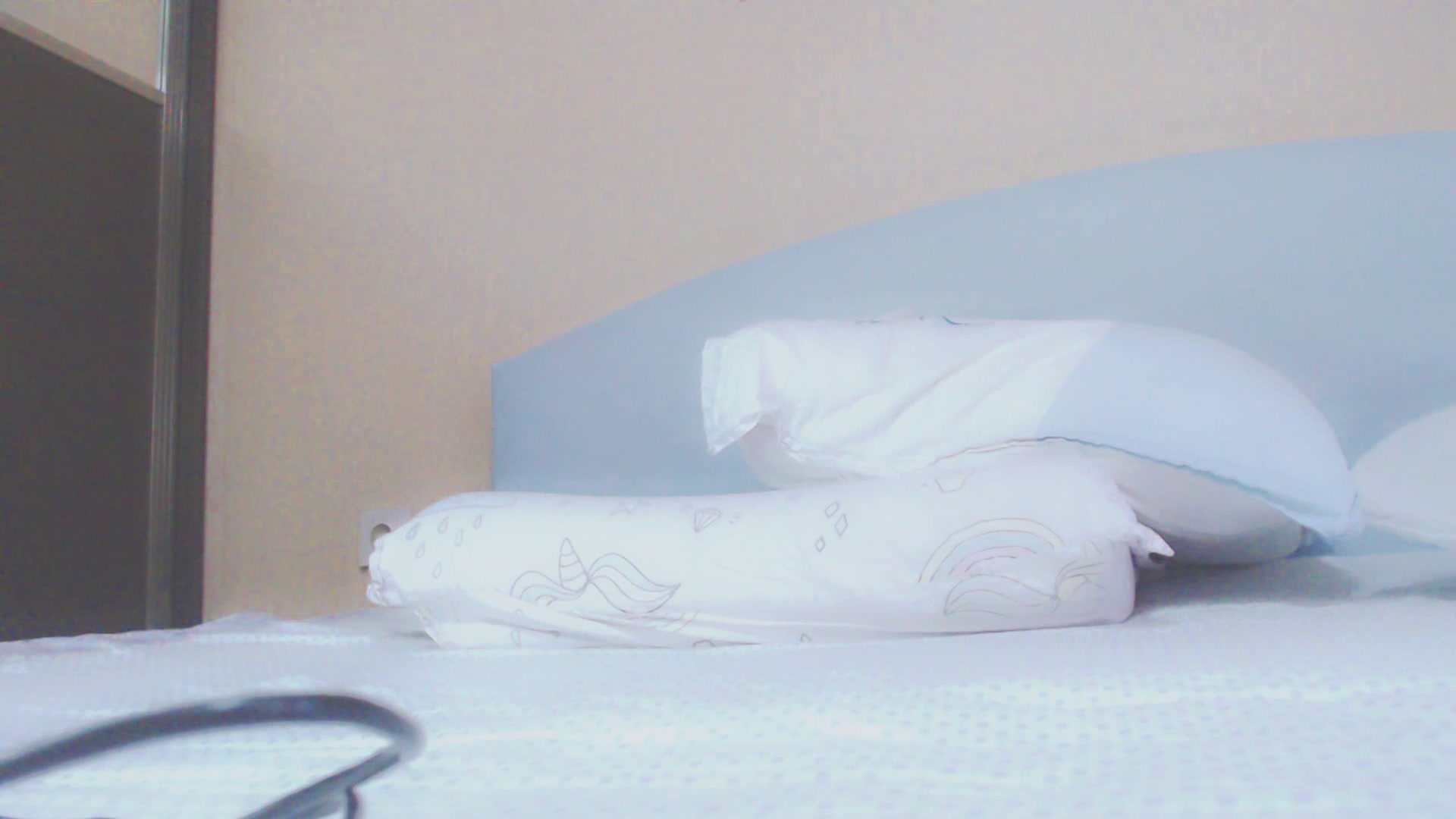 Gallery image thumbnail from AmaiSan's myfreecams stream on, 07/25/2025, 08:46 image 19 of 20