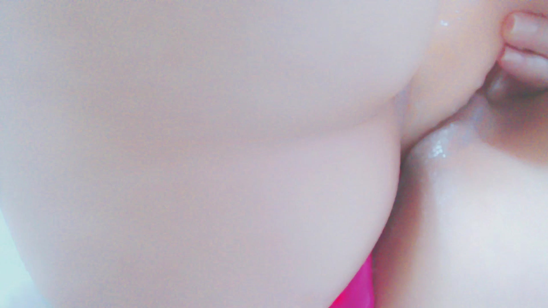 Gallery image thumbnail from AmaiSan's myfreecams stream on, 07/25/2025, 08:56 image 3 of 20
