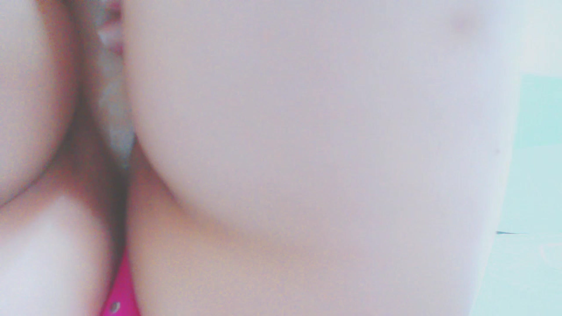 Gallery image thumbnail from AmaiSan's myfreecams stream on, 07/25/2025, 08:56 image 19 of 20